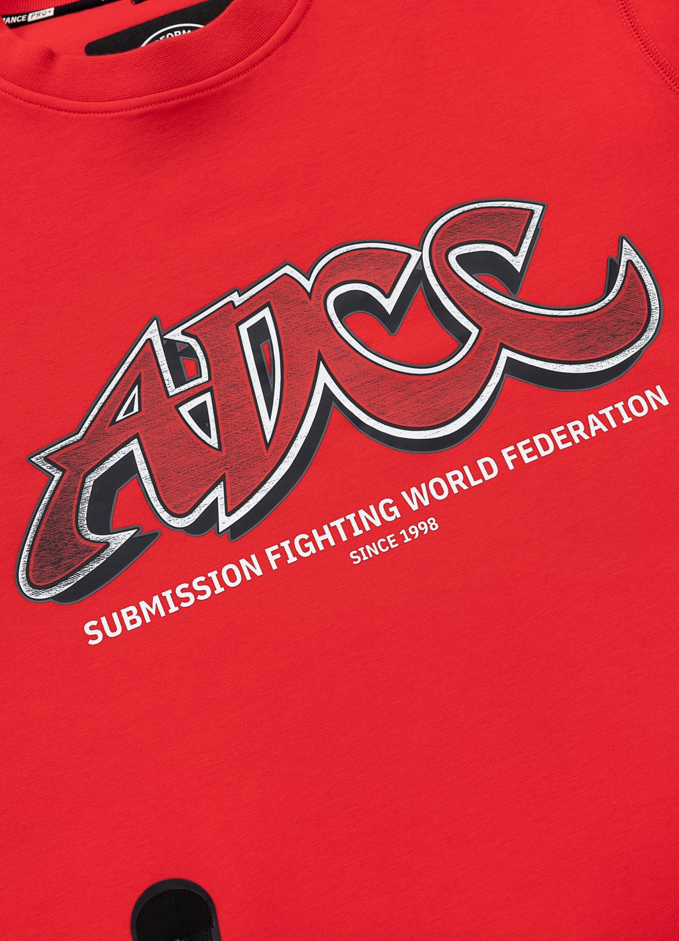 Bluza ADCC DOGWOOD - Image 8