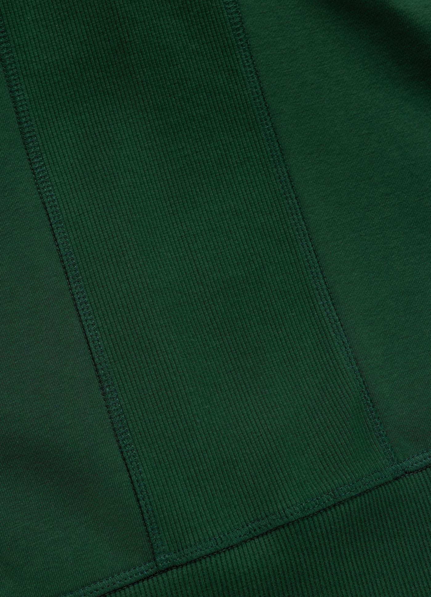 Bluza BADGER - Image 10