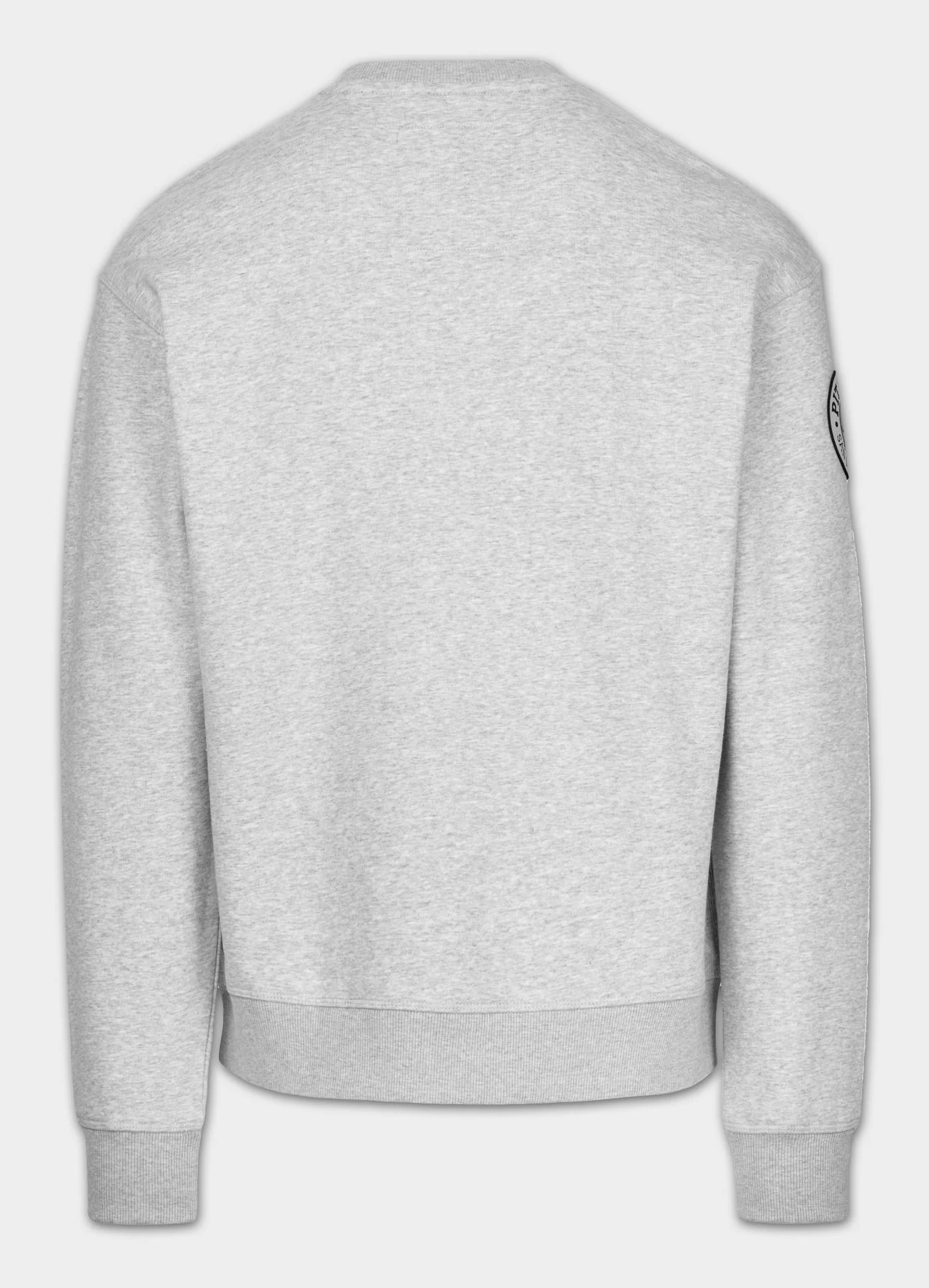 Bluza BADGER - Image 3