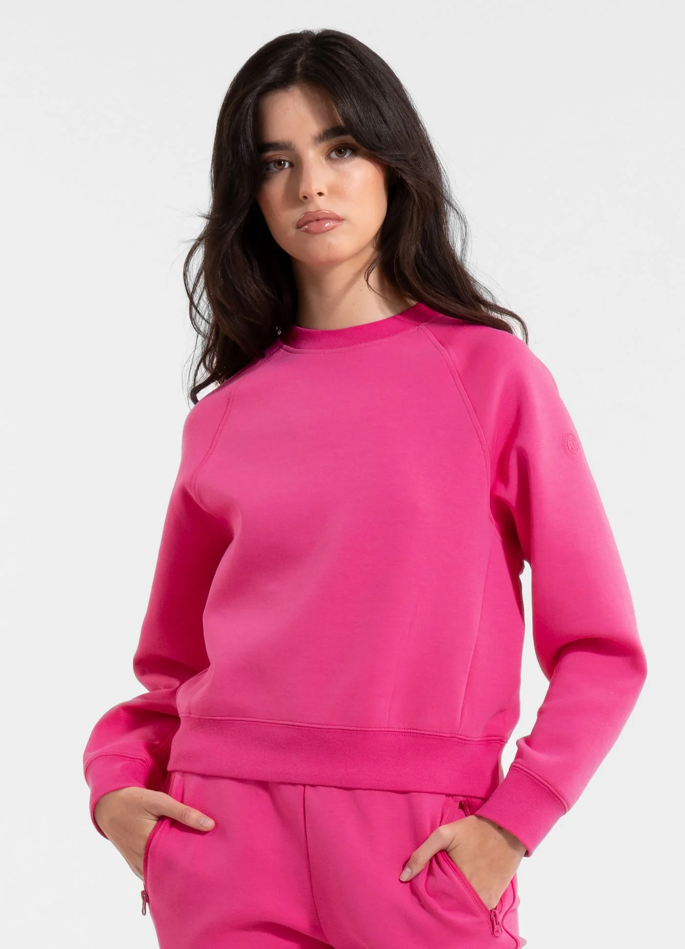 Bluza DISCOVERY - Image 6