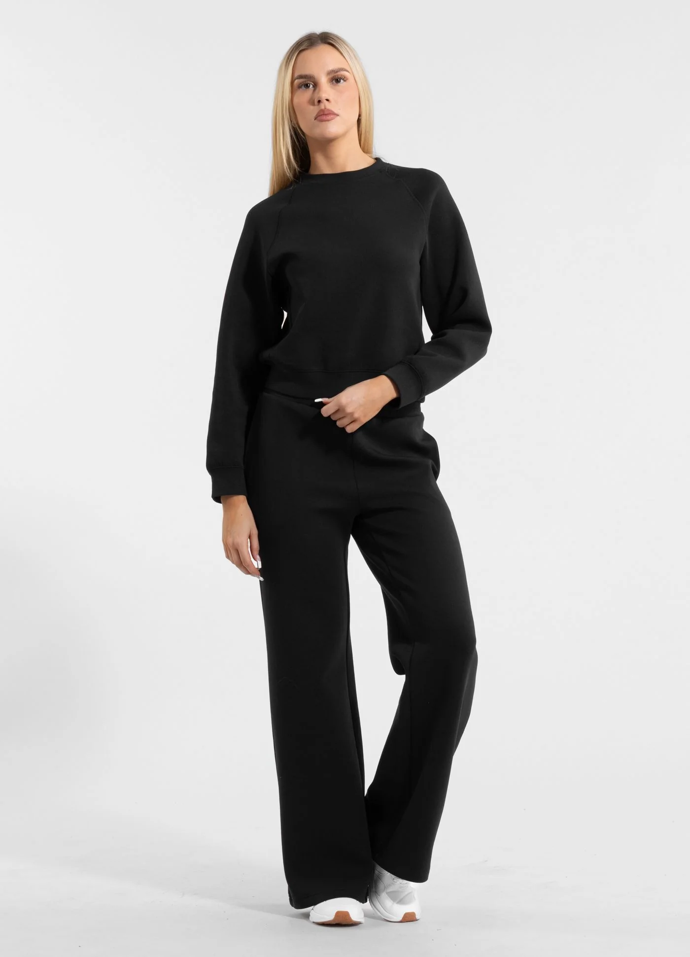 Bluza DISCOVERY - Image 2