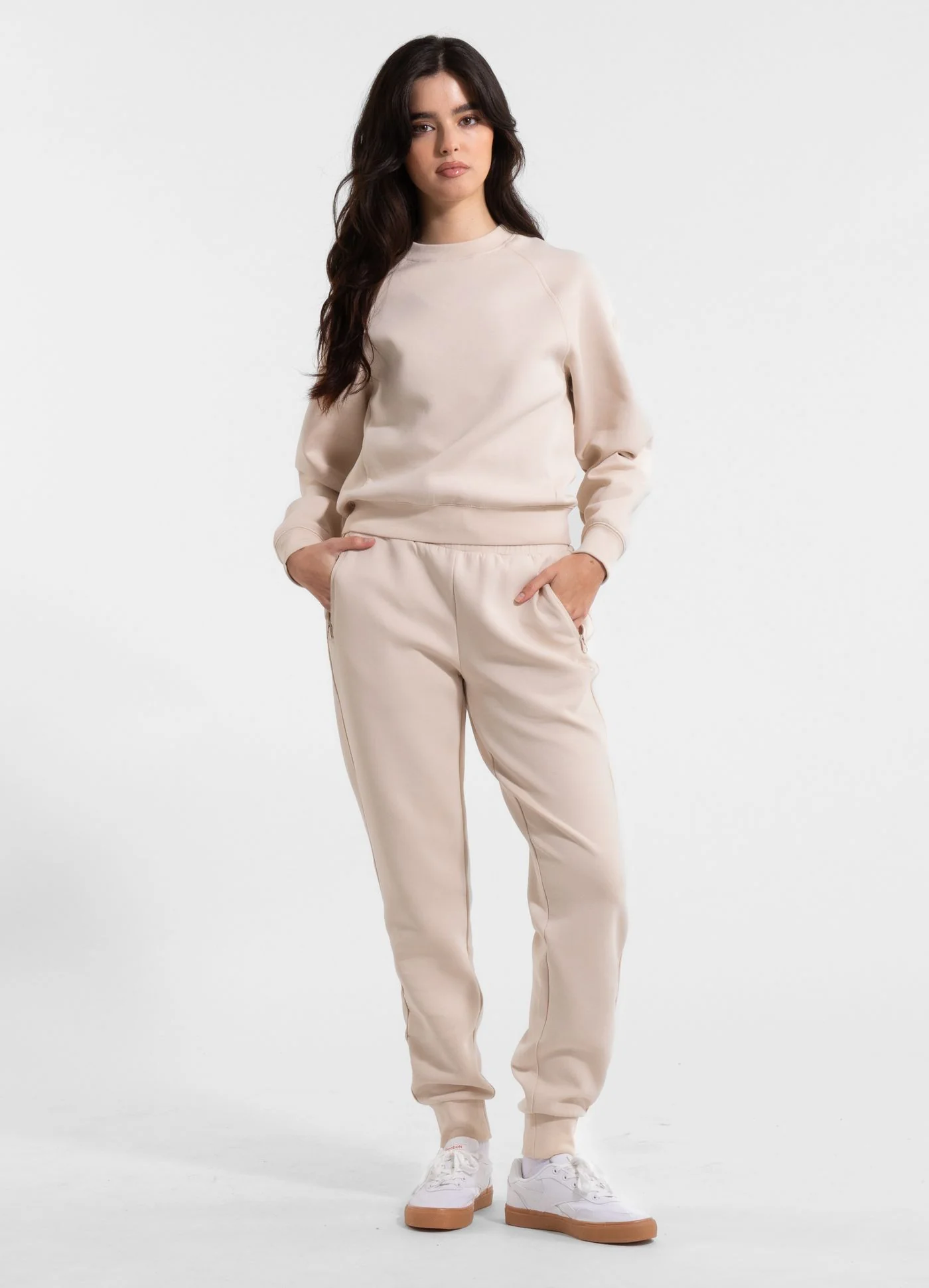 Bluza DISCOVERY - Image 2