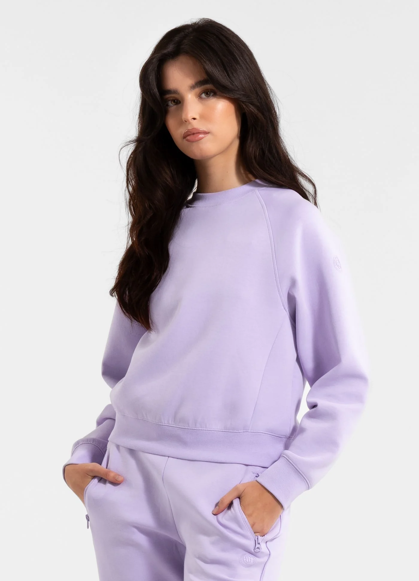Bluza DISCOVERY