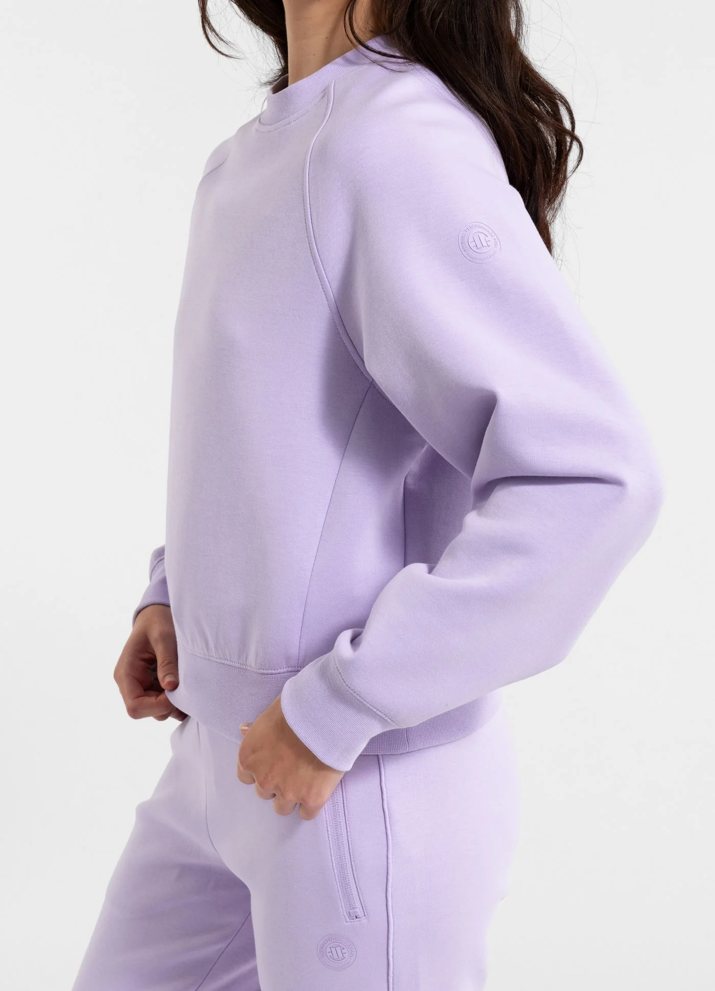 Bluza DISCOVERY - Image 2