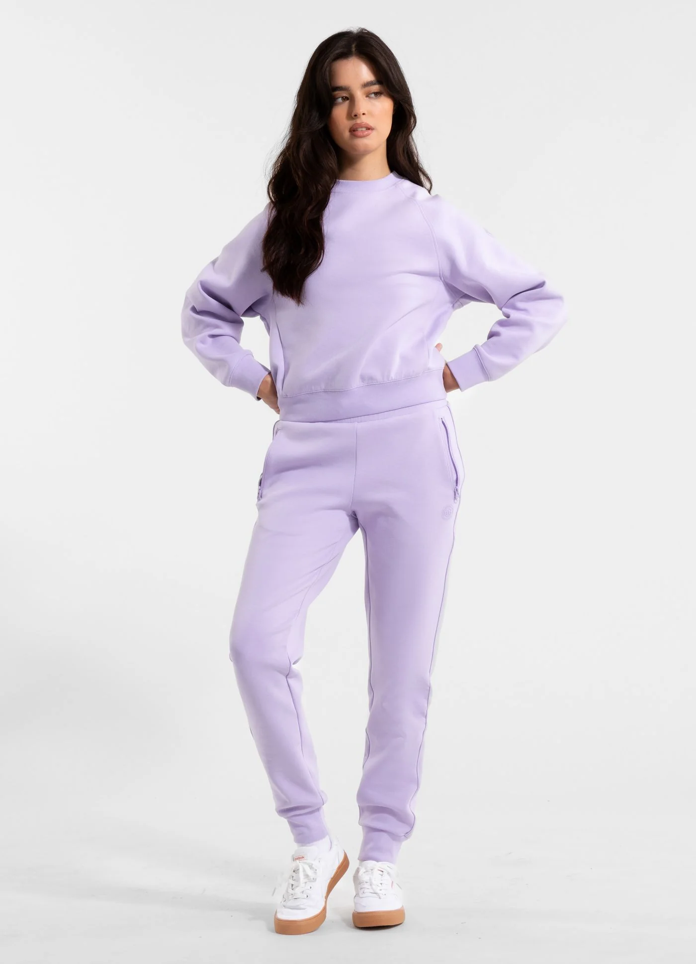Bluza DISCOVERY - Image 3