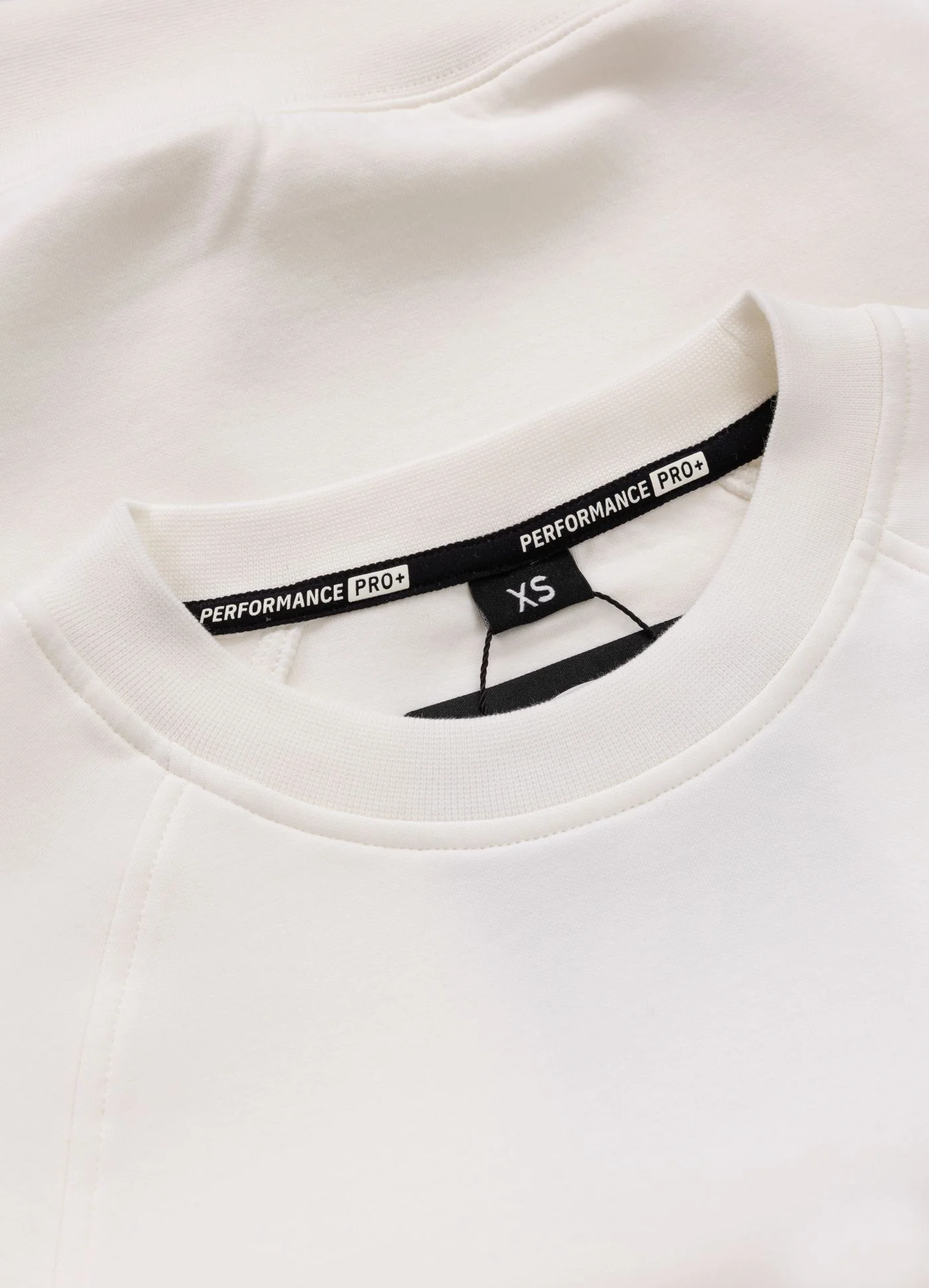 Bluza DISCOVERY - Image 5