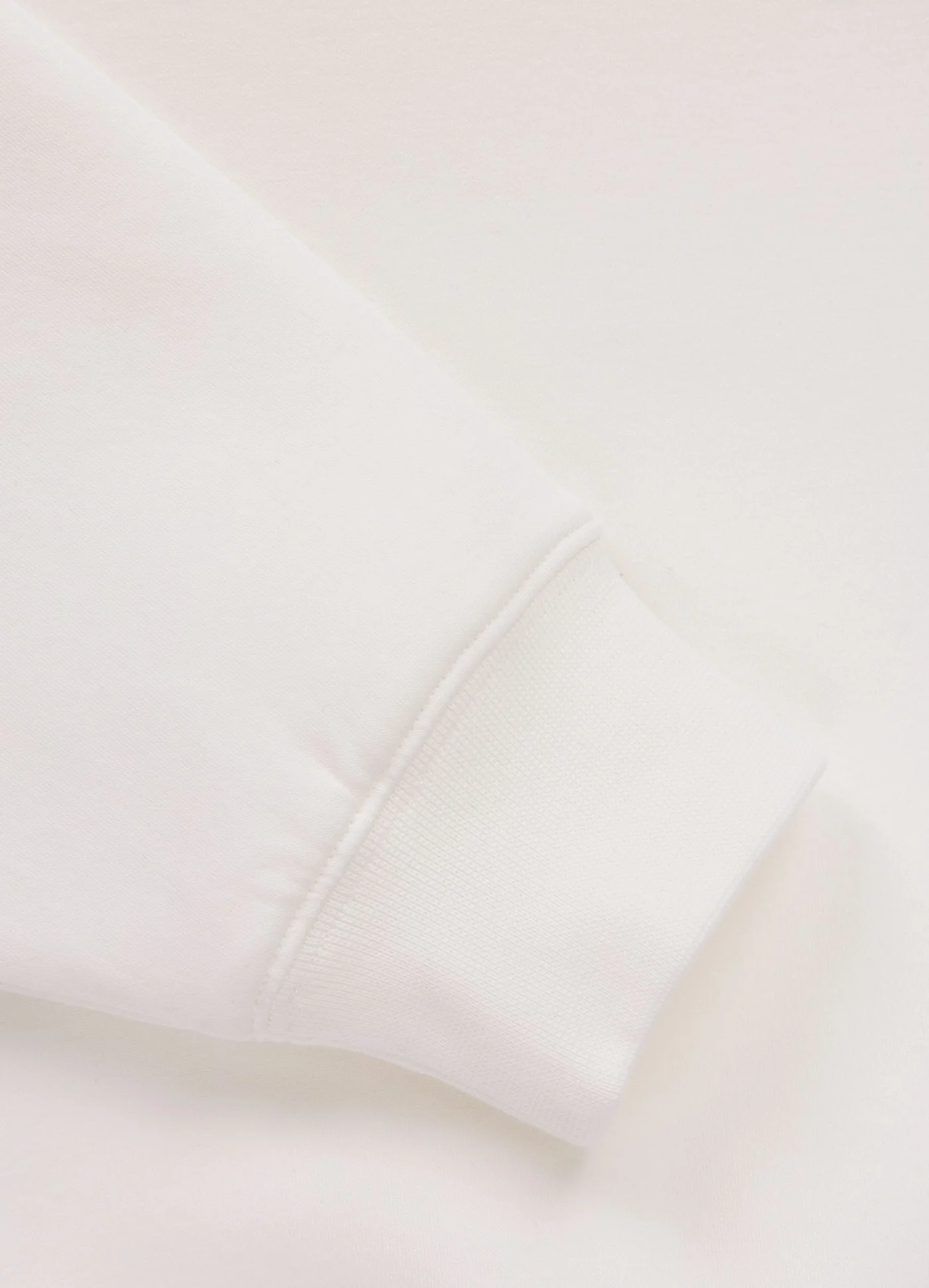 Bluza DISCOVERY - Image 6