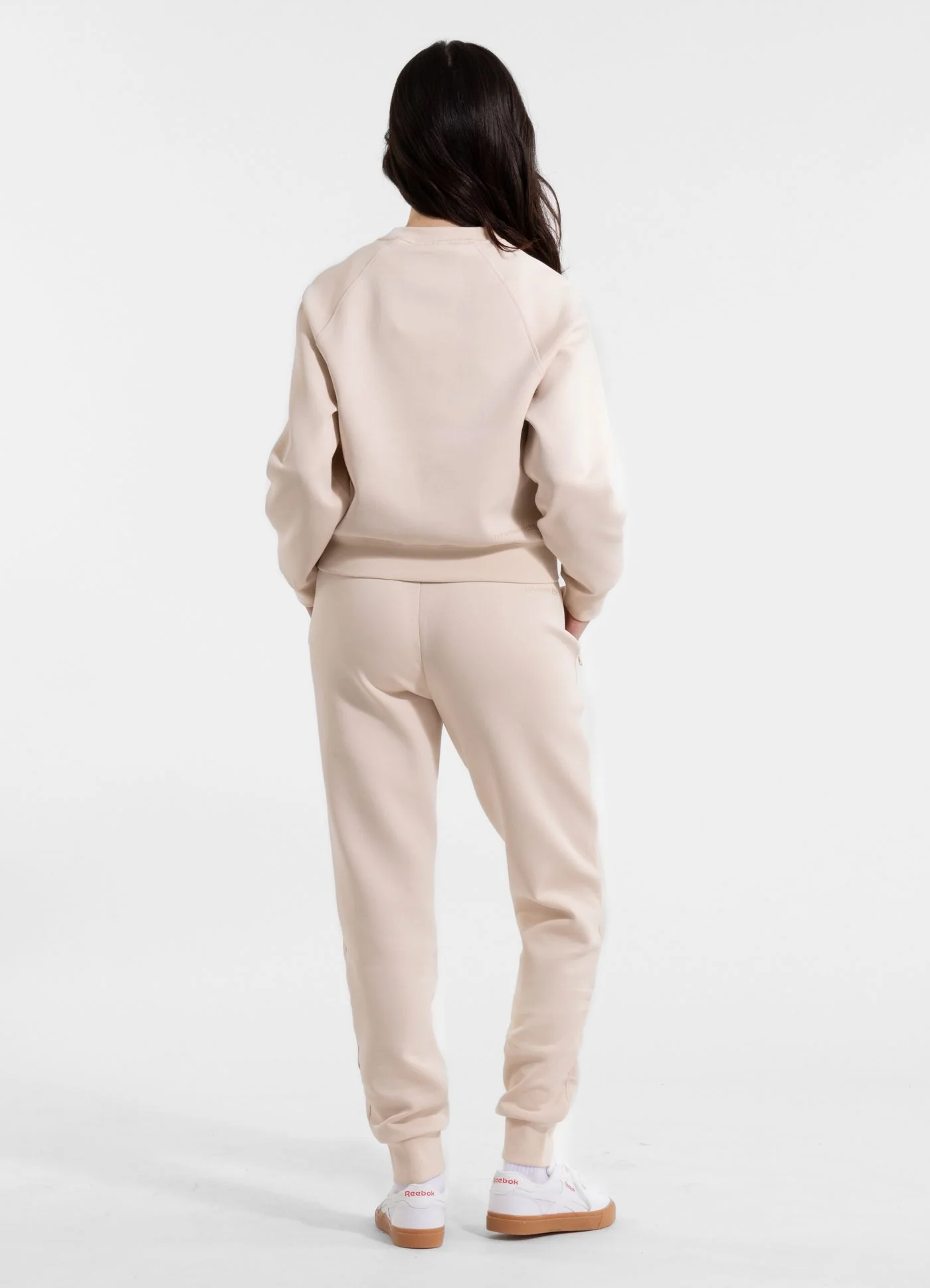 Bluza DISCOVERY - Image 4