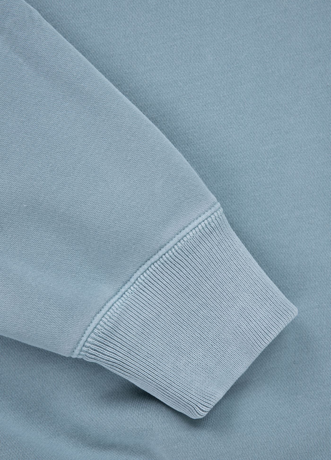 Bluza damska Washed Manzanita - Image 8
