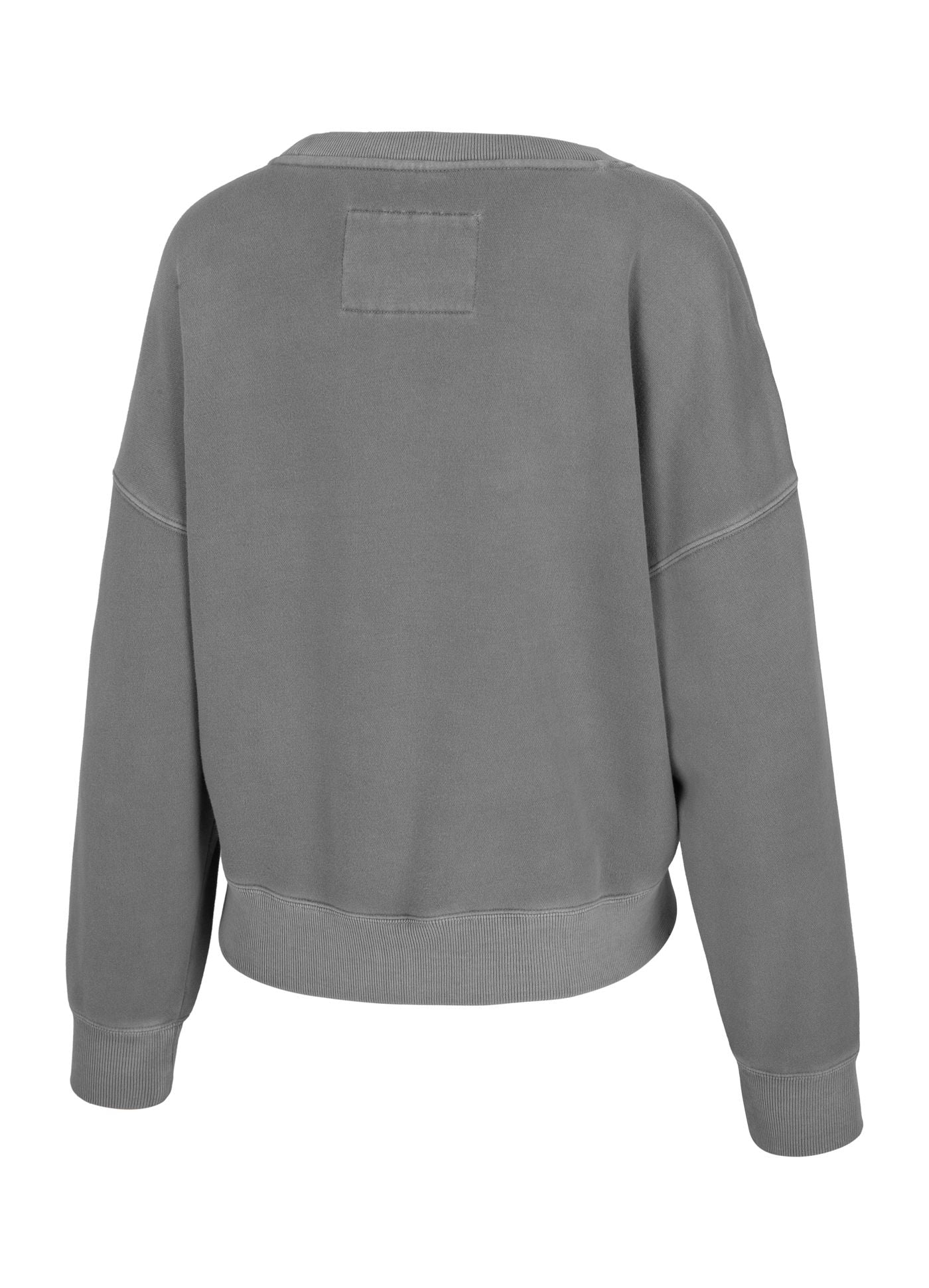 Bluza damska Washed Manzanita - Image 5