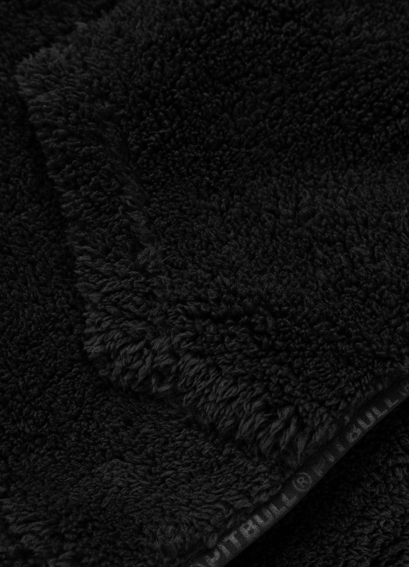Bluza z kapturem ARAGONA - Image 9