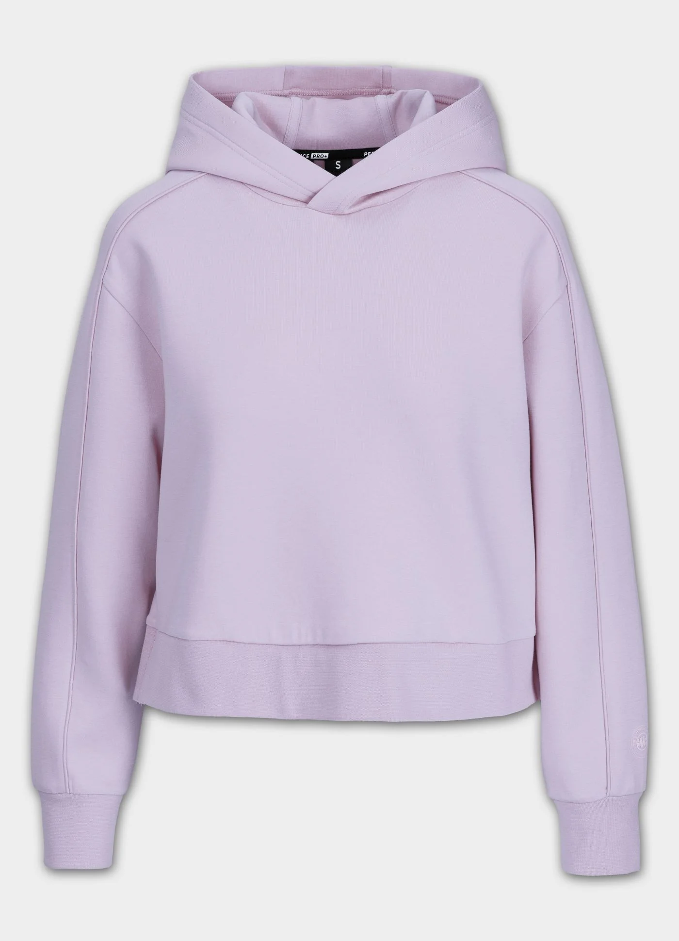 Bluza z kapturem DISCOVERY - Image 4
