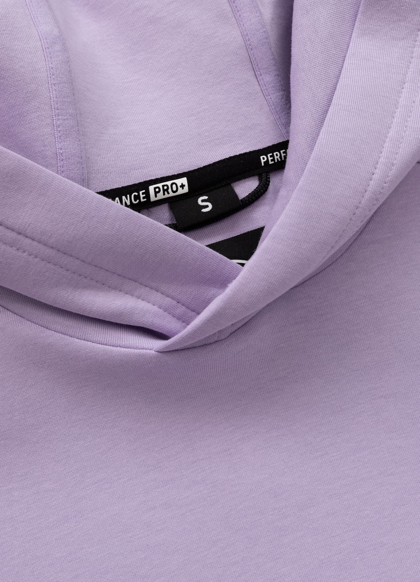Bluza z kapturem DISCOVERY - Image 7