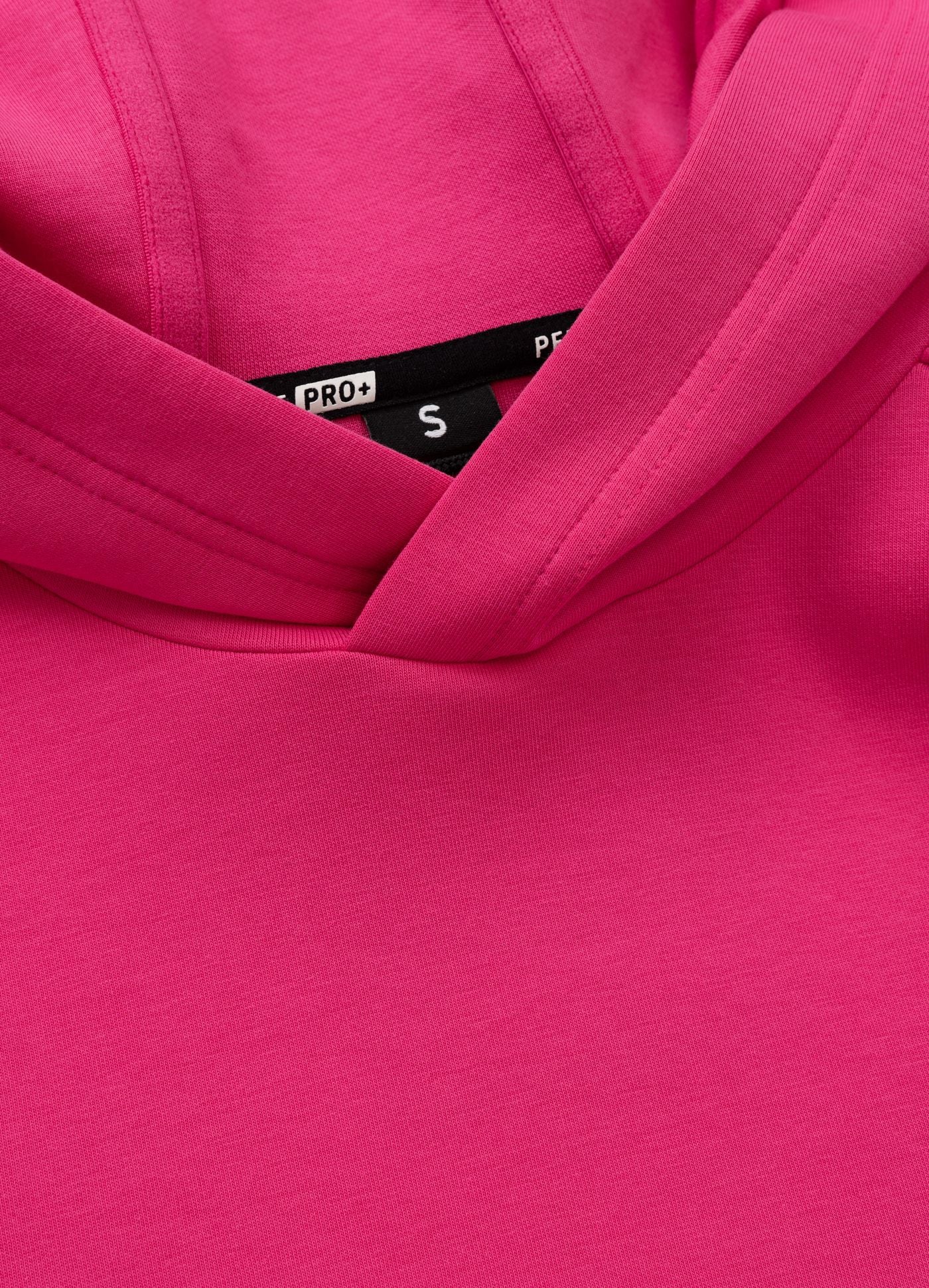 Bluza z kapturem DISCOVERY - Image 7