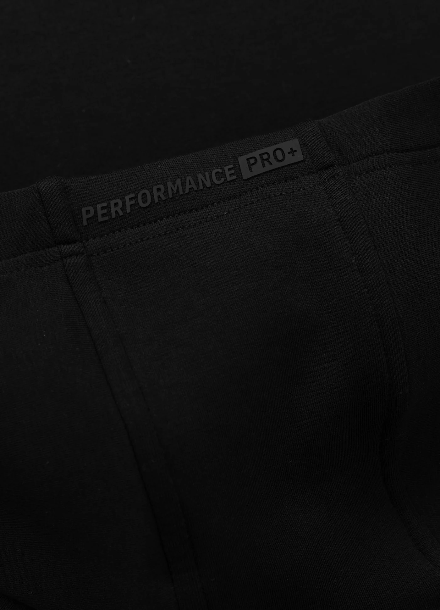Bluza z kapturem DISCOVERY - Image 8