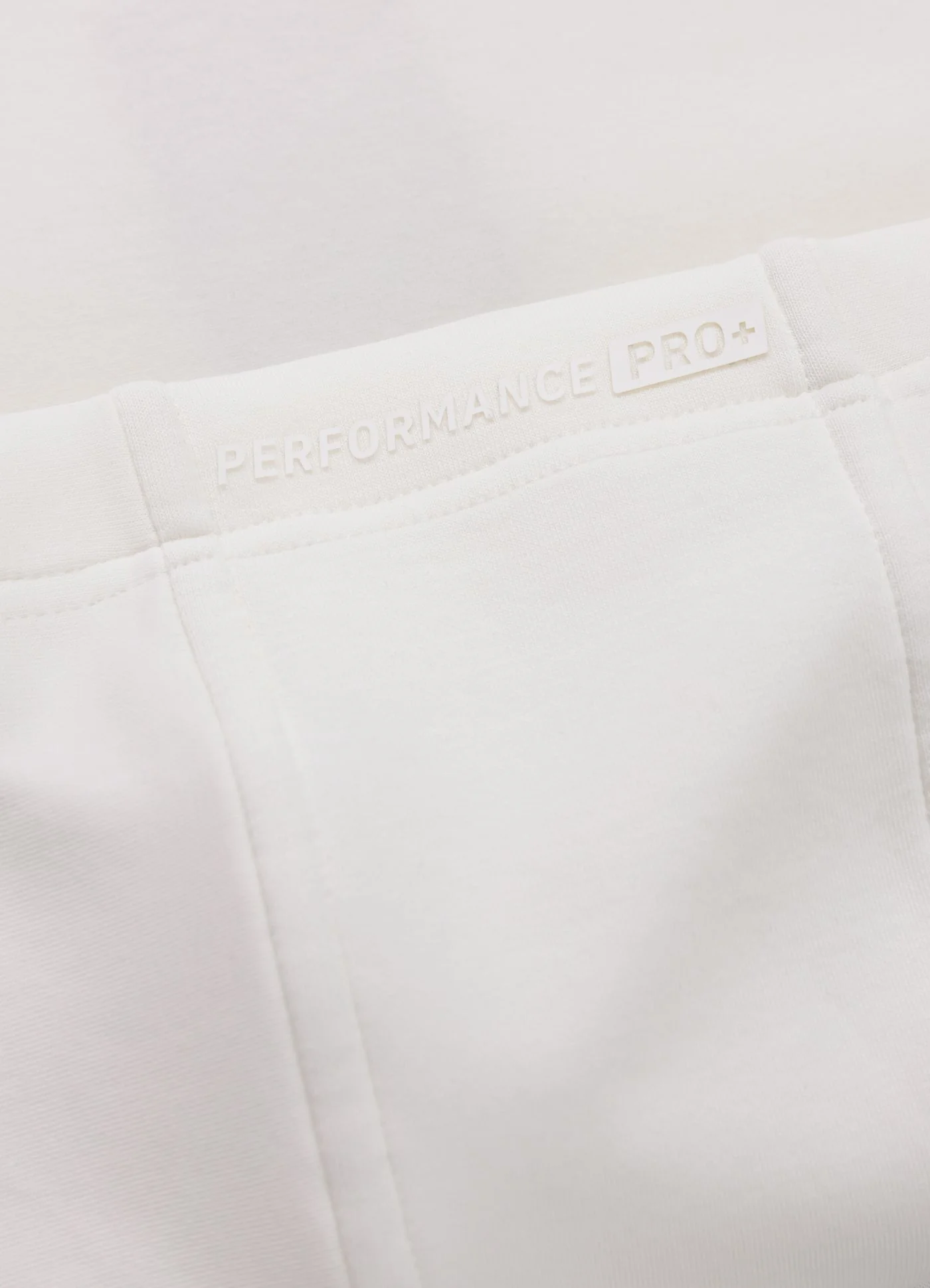 Bluza z kapturem DISCOVERY - Image 8
