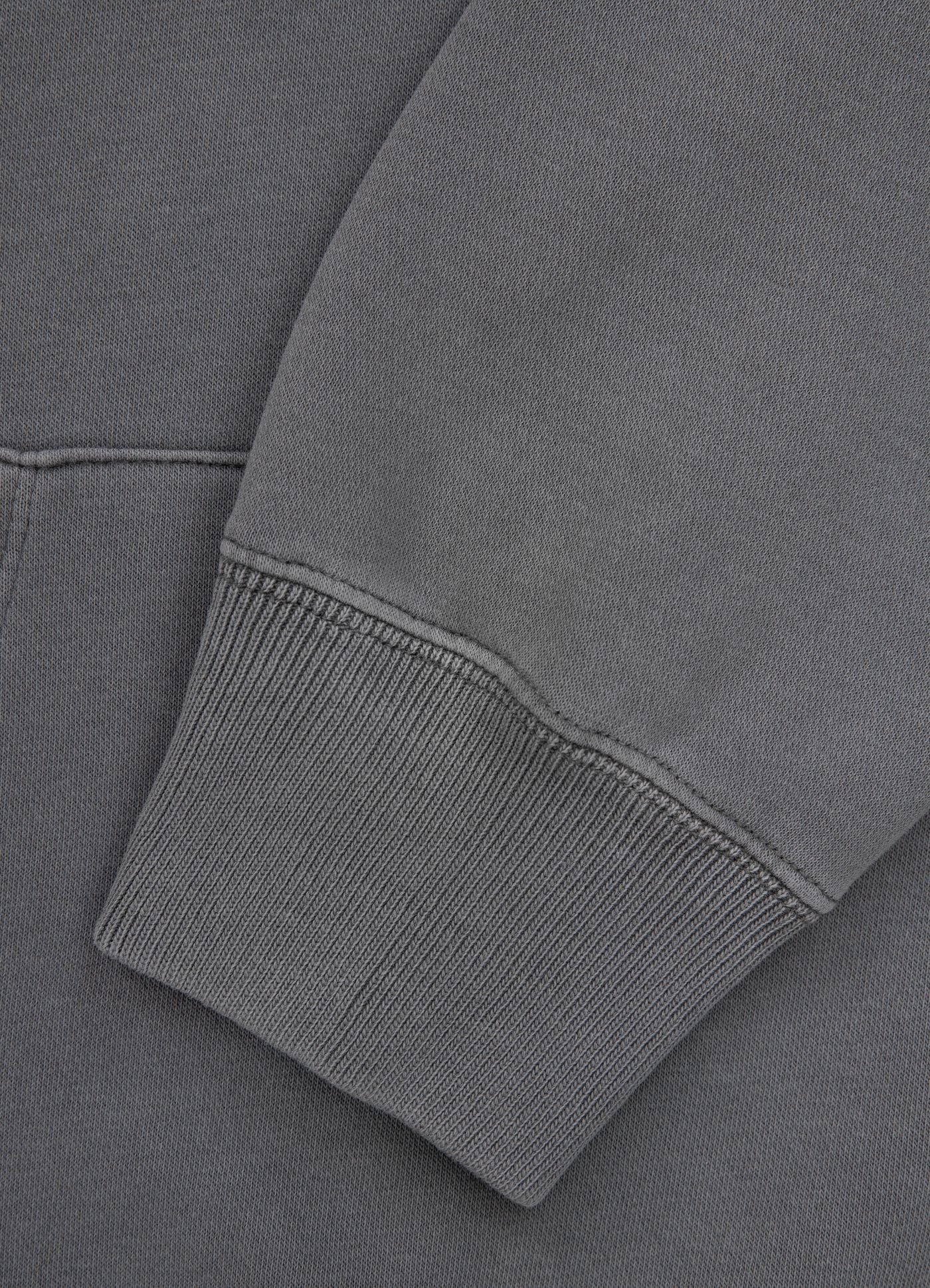 Bluza damska z kapturem Washed Manzanita - Image 7