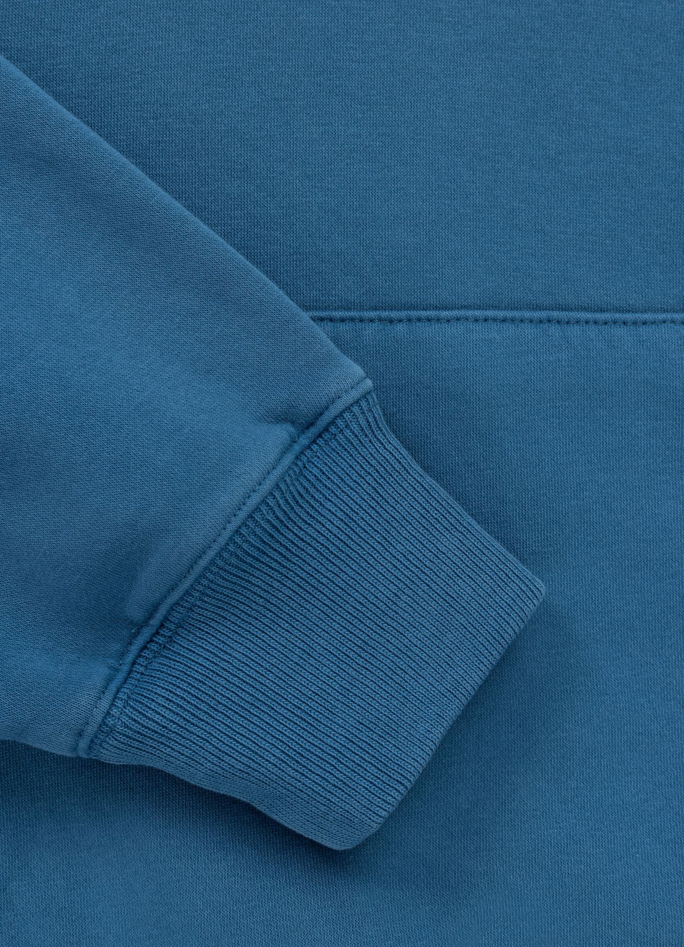 Bluza damska z kapturem Washed Manzanita - Image 7