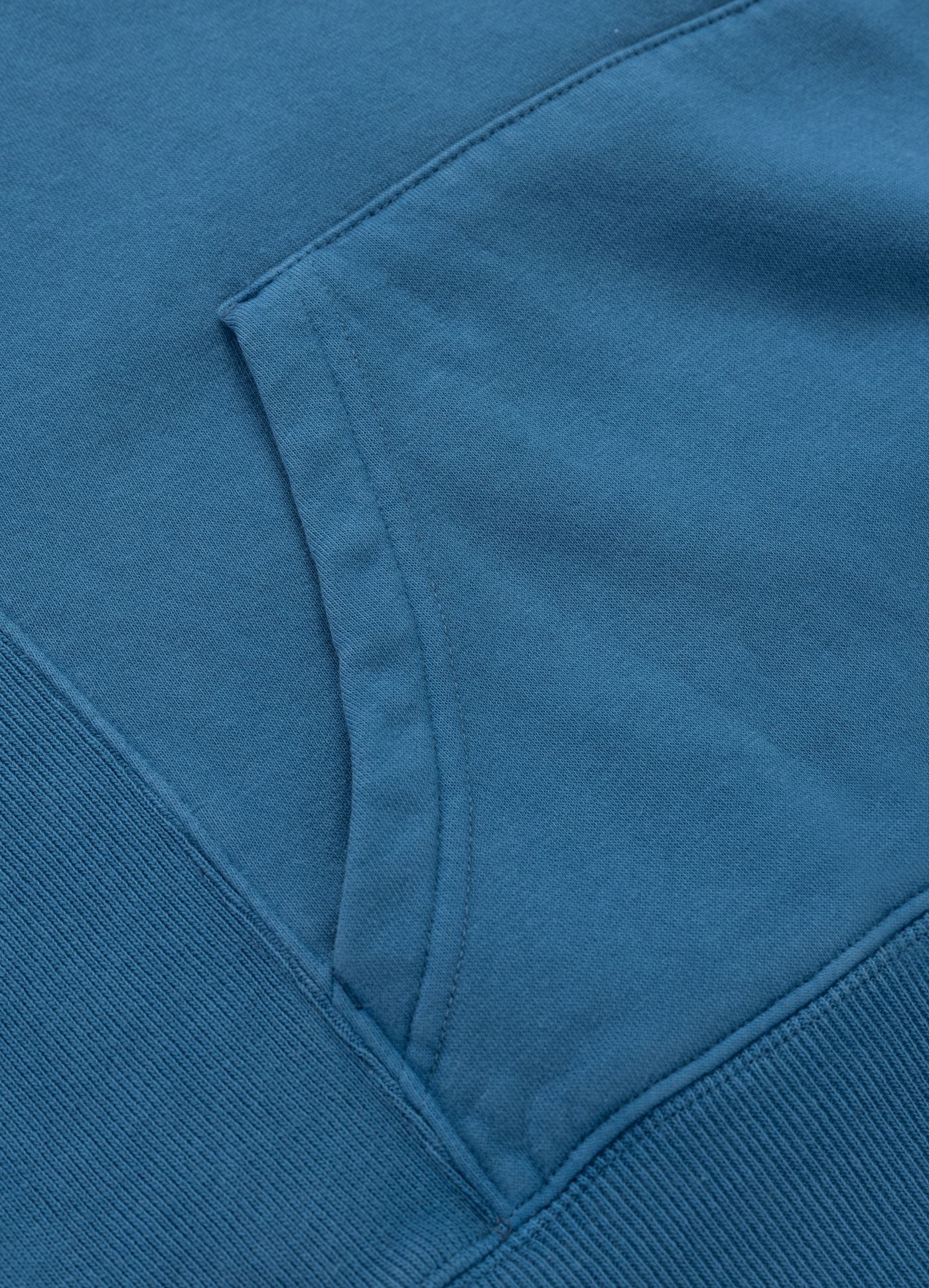 Bluza damska z kapturem Washed Manzanita - Image 8