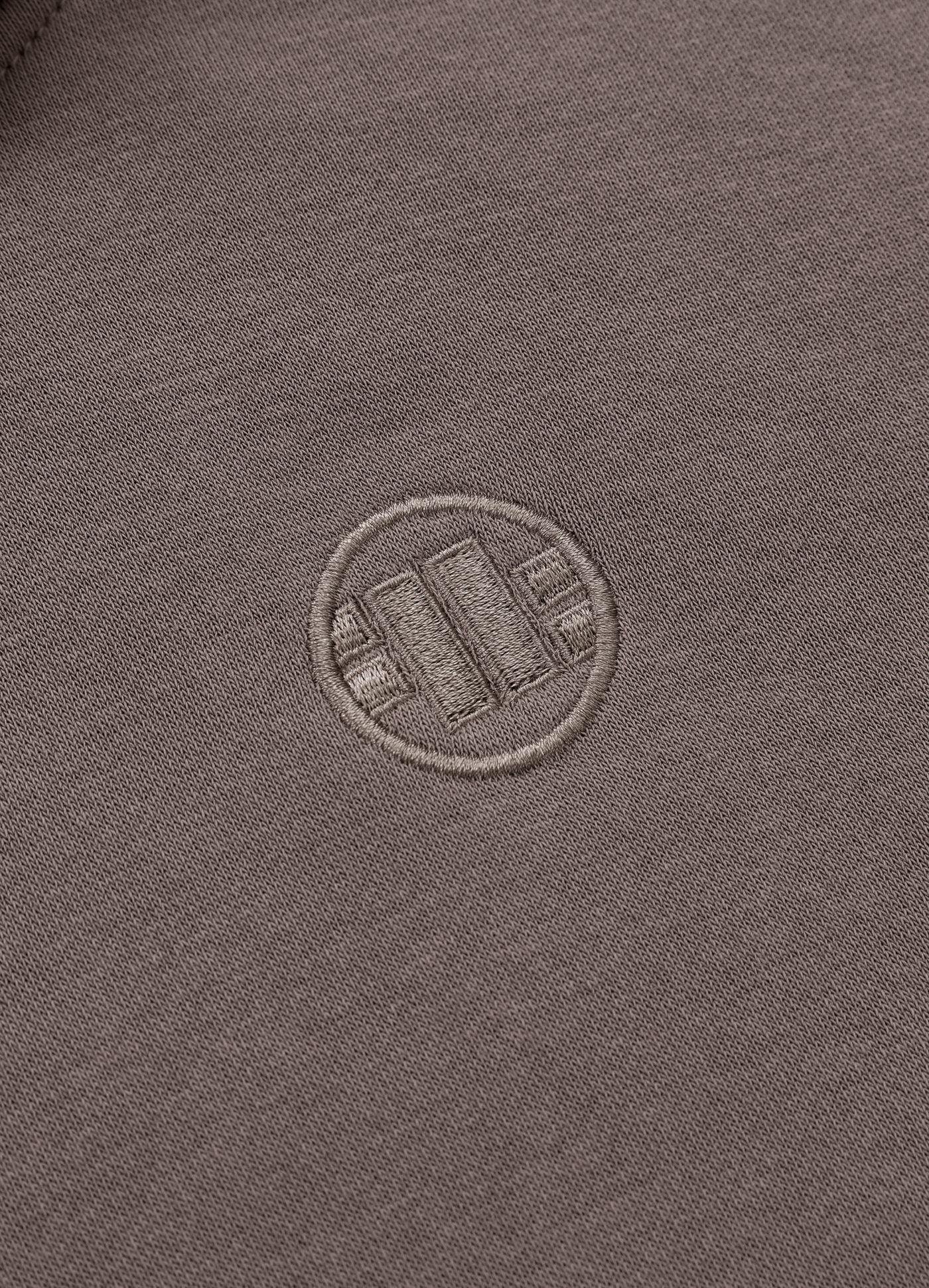 Bluza damska z kapturem Washed Manzanita - Image 7