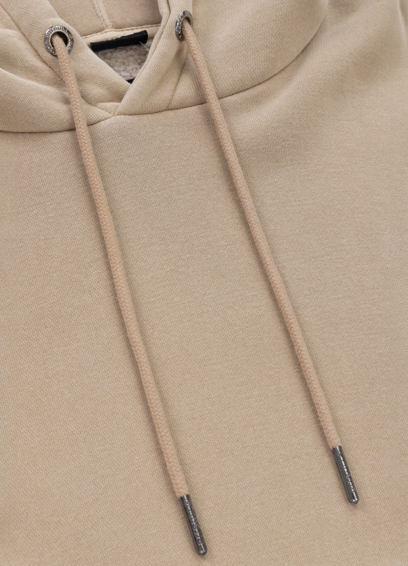 Bluza damska z kapturem Washed Manzanita - Image 8