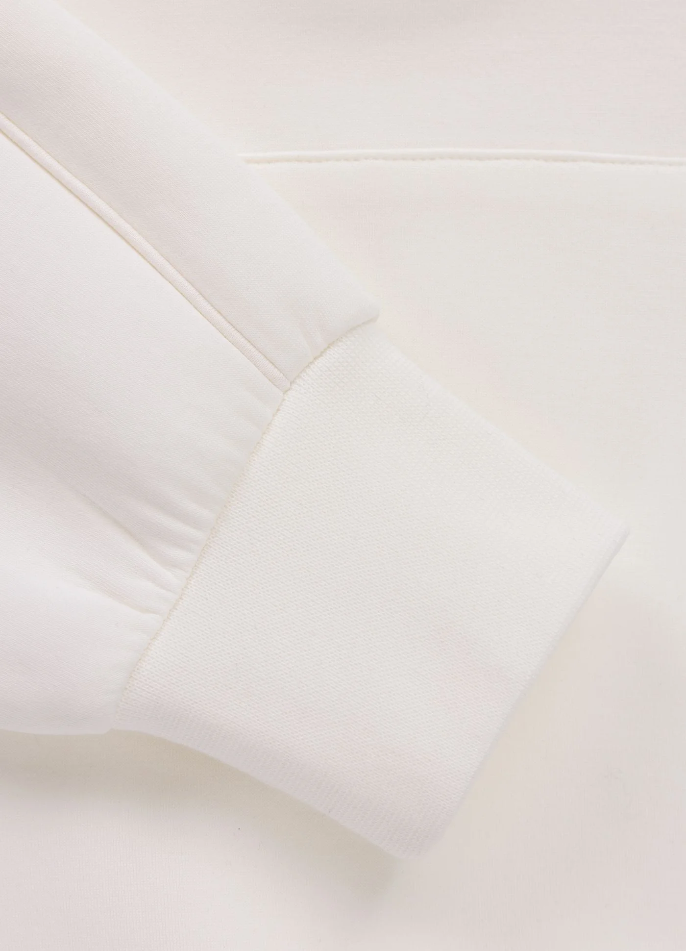Bluza damska z zamkiem Discovery - Image 4