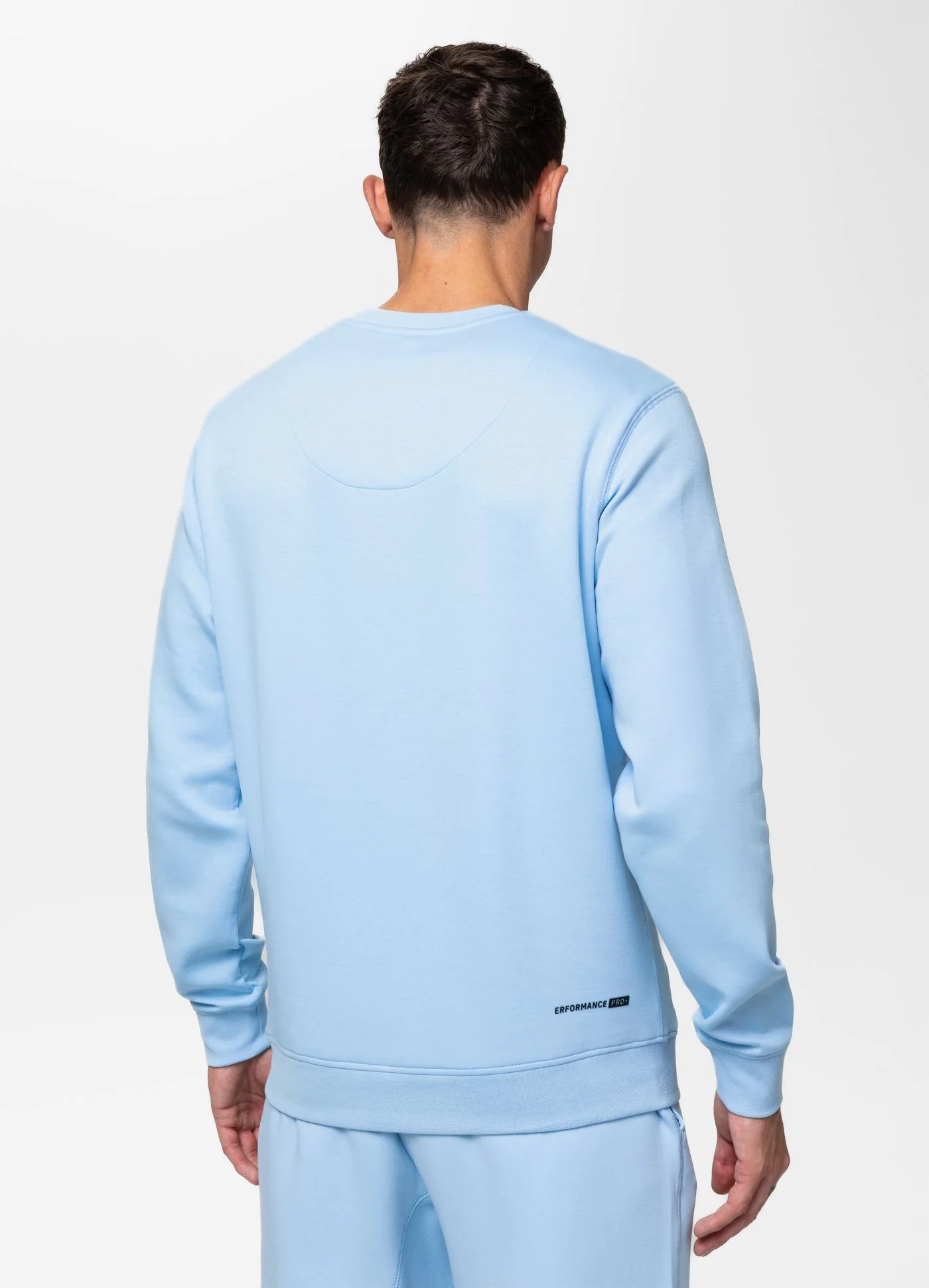 Bluza DOGWOOD - Image 3