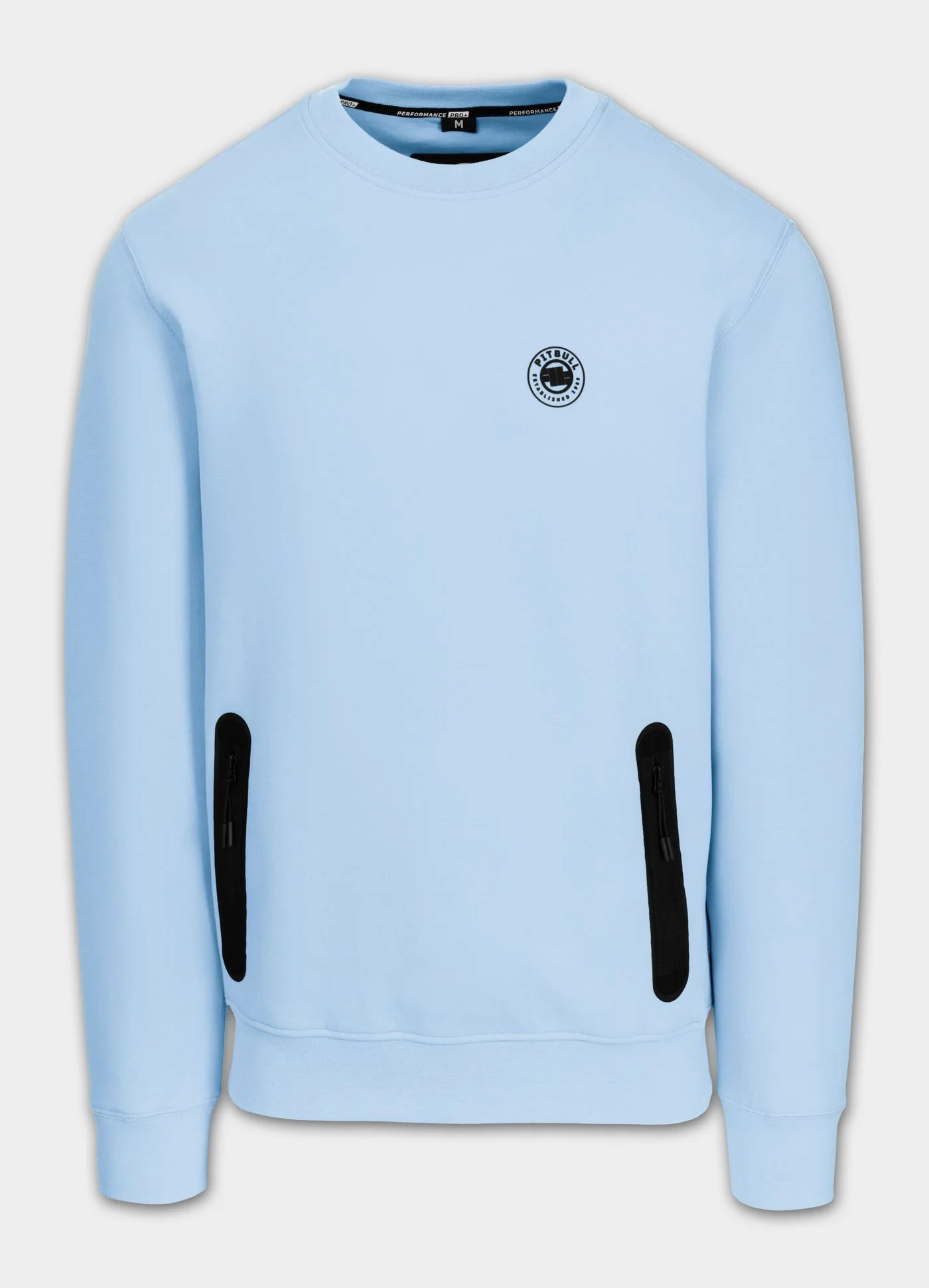 Bluza DOGWOOD - Image 4
