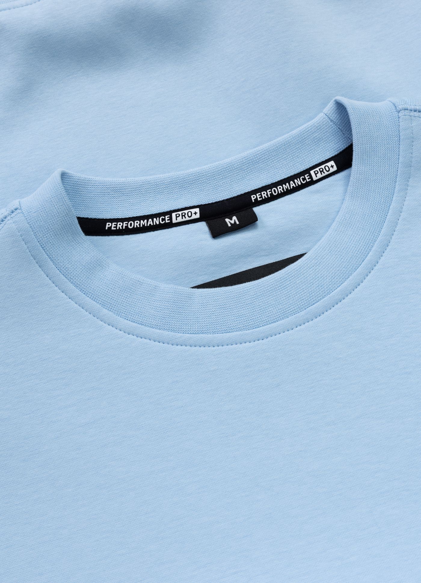 Bluza DOGWOOD - Image 7