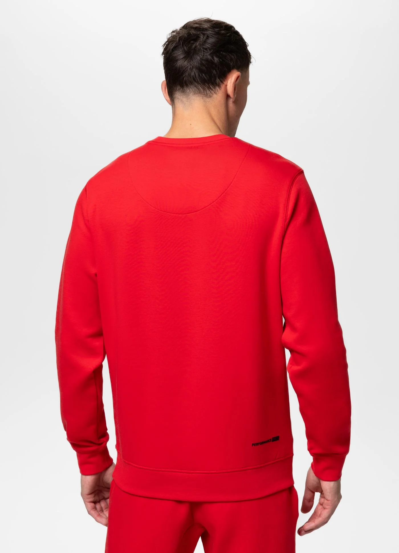 Bluza DOGWOOD - Image 3