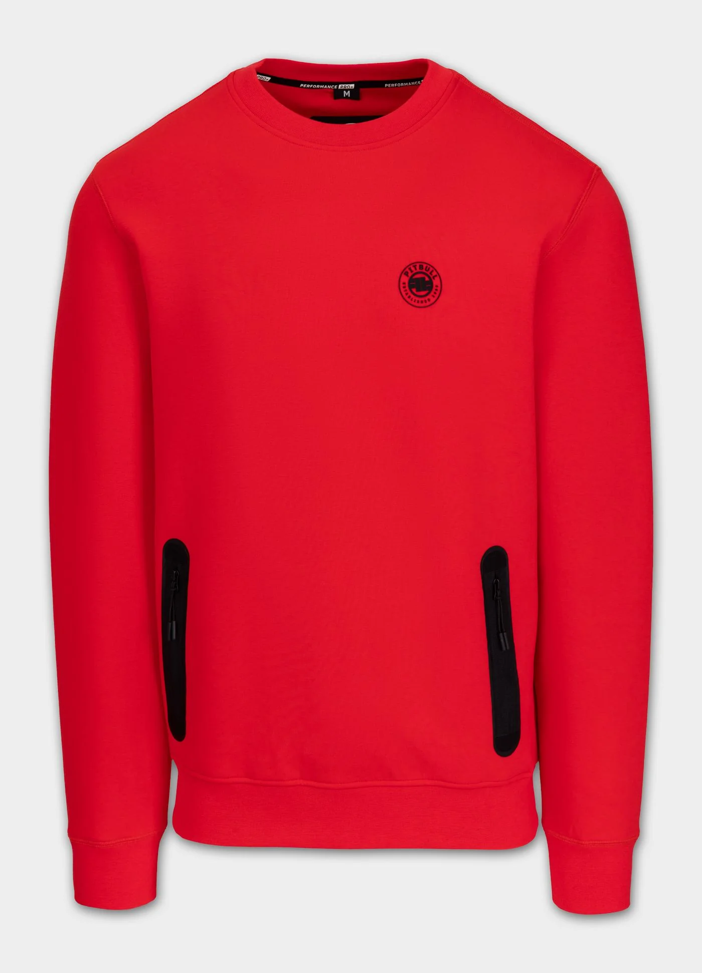 Bluza DOGWOOD - Image 4