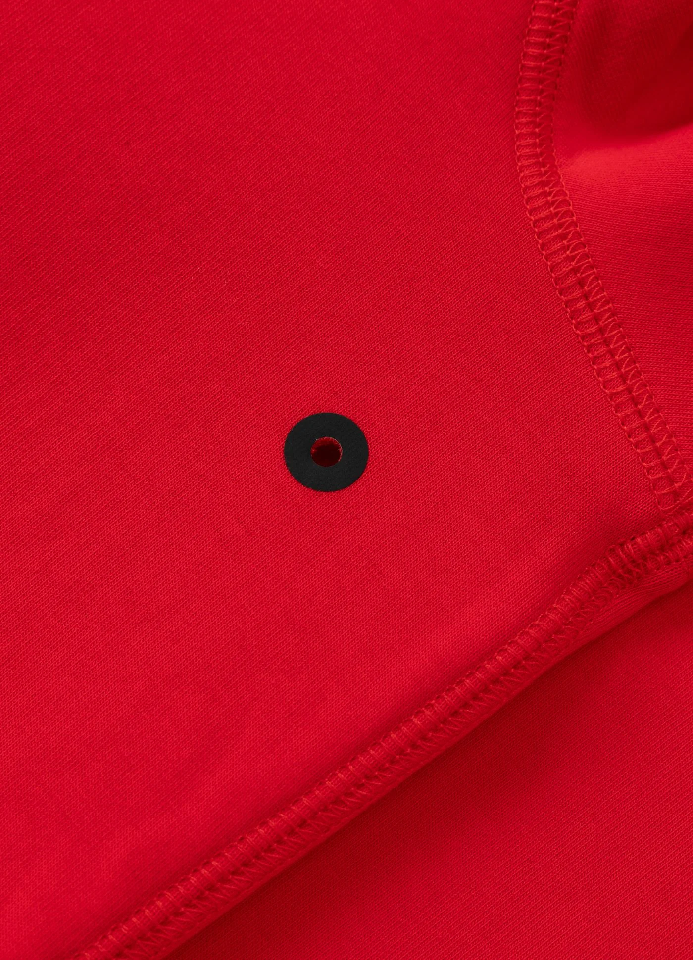 Bluza DOGWOOD - Image 9