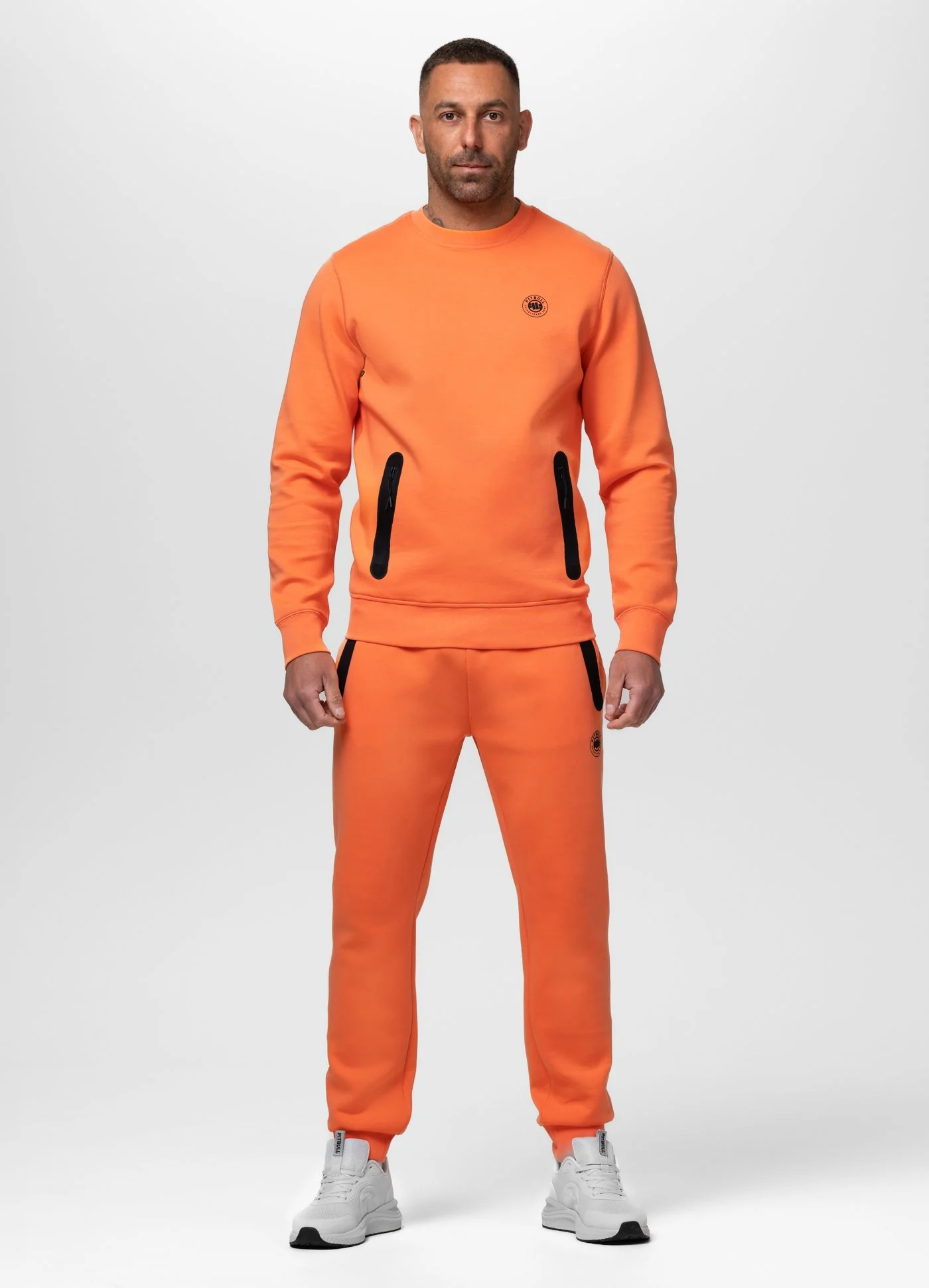 Bluza DOGWOOD - Image 2
