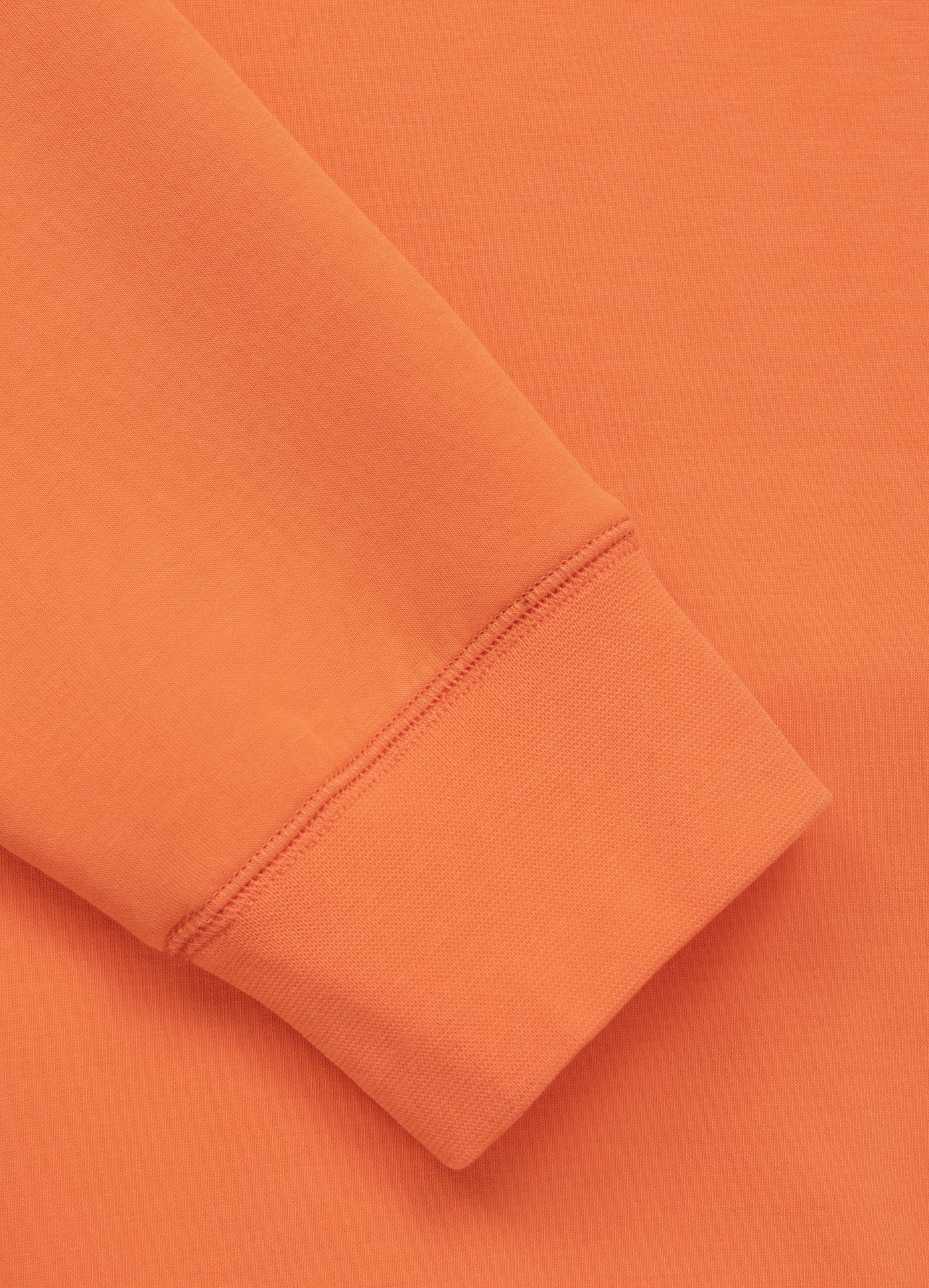 Bluza DOGWOOD - Image 8