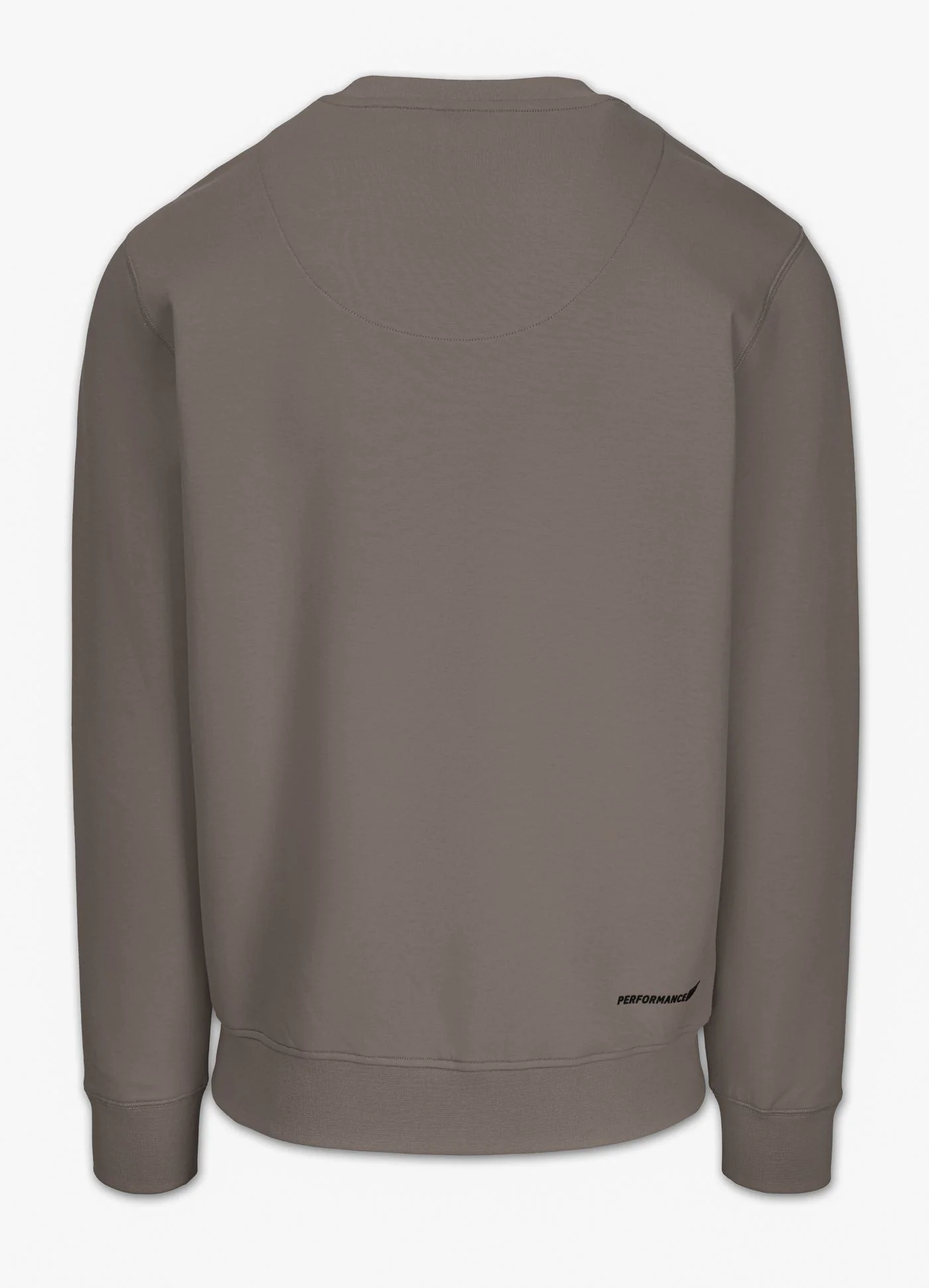 Bluza DOGWOOD - Image 5