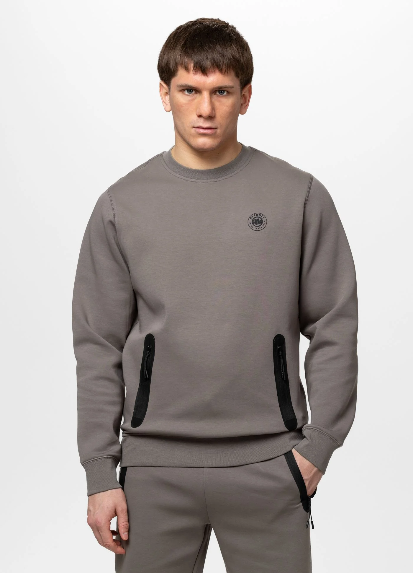 Bluza DOGWOOD - Image 6