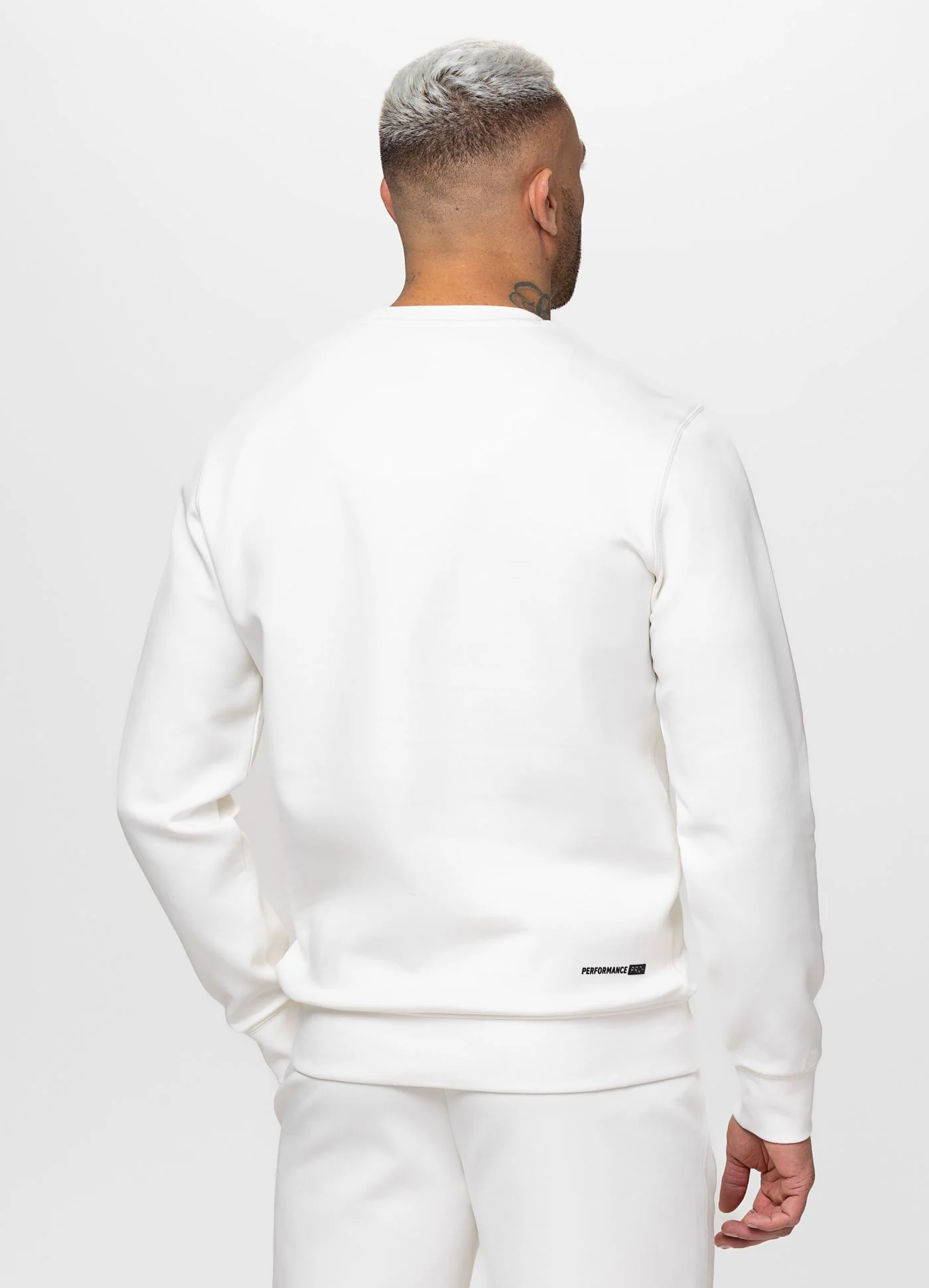 Bluza DOGWOOD - Image 3