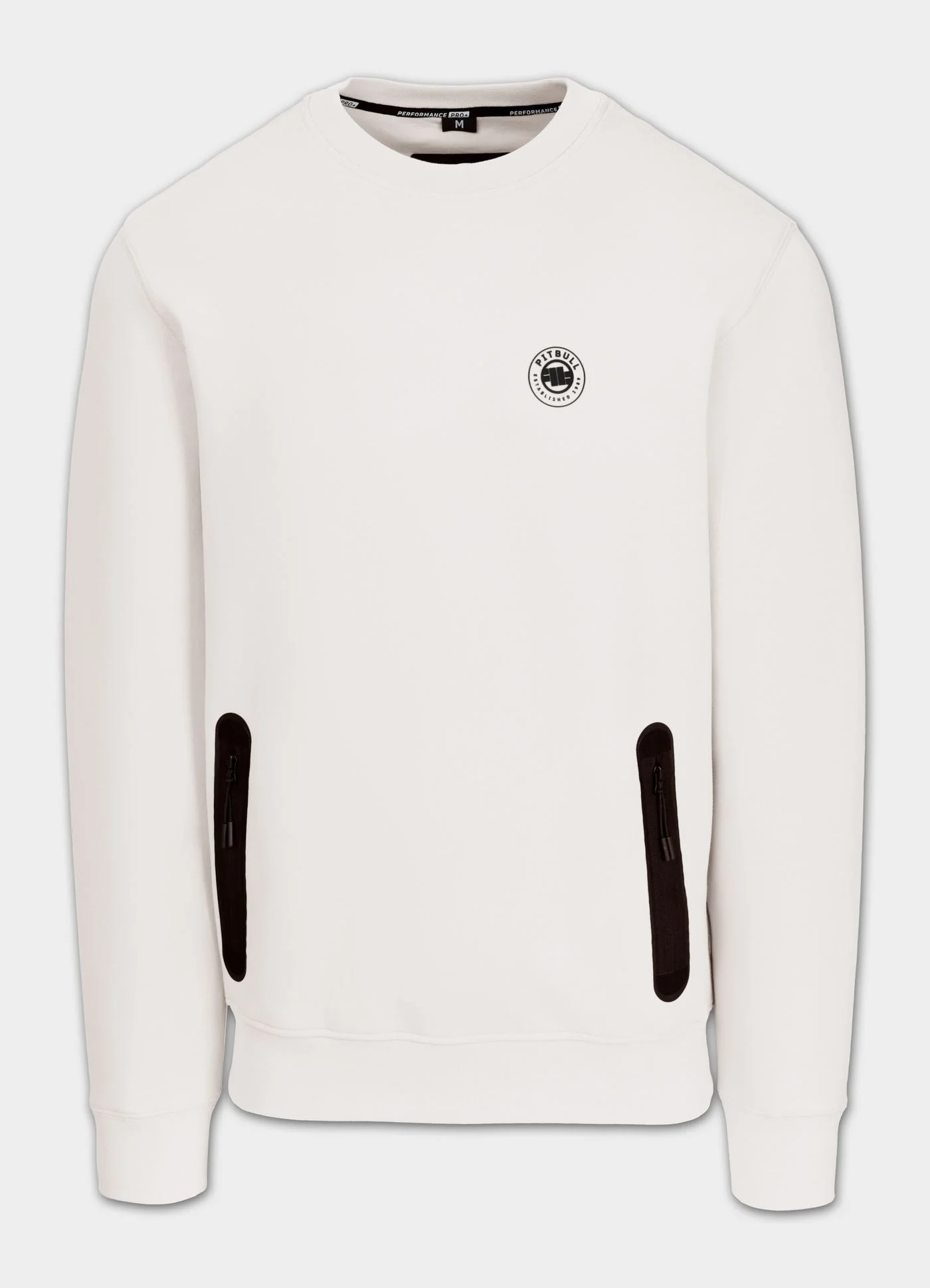 Bluza DOGWOOD - Image 4