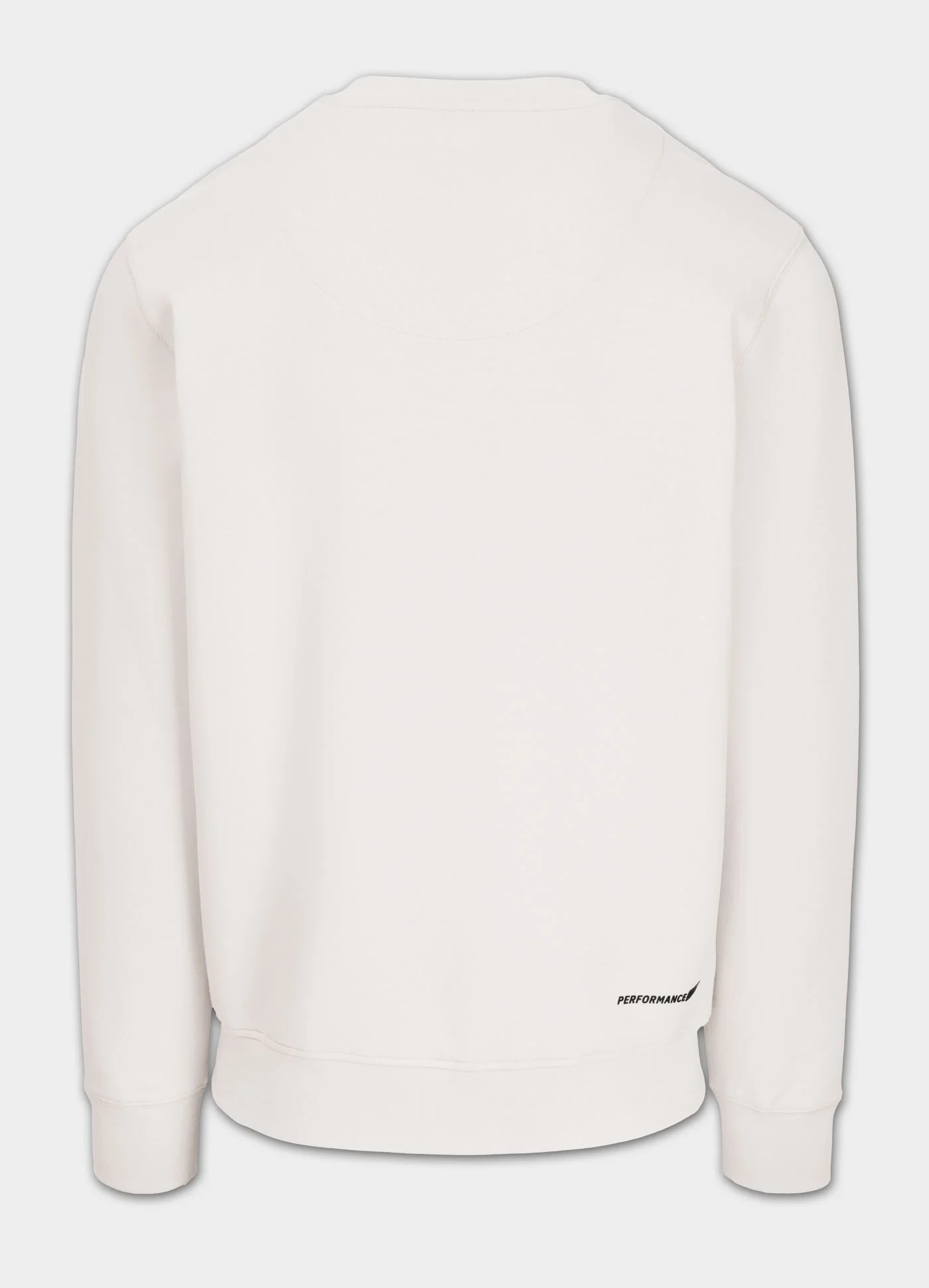 Bluza DOGWOOD - Image 5