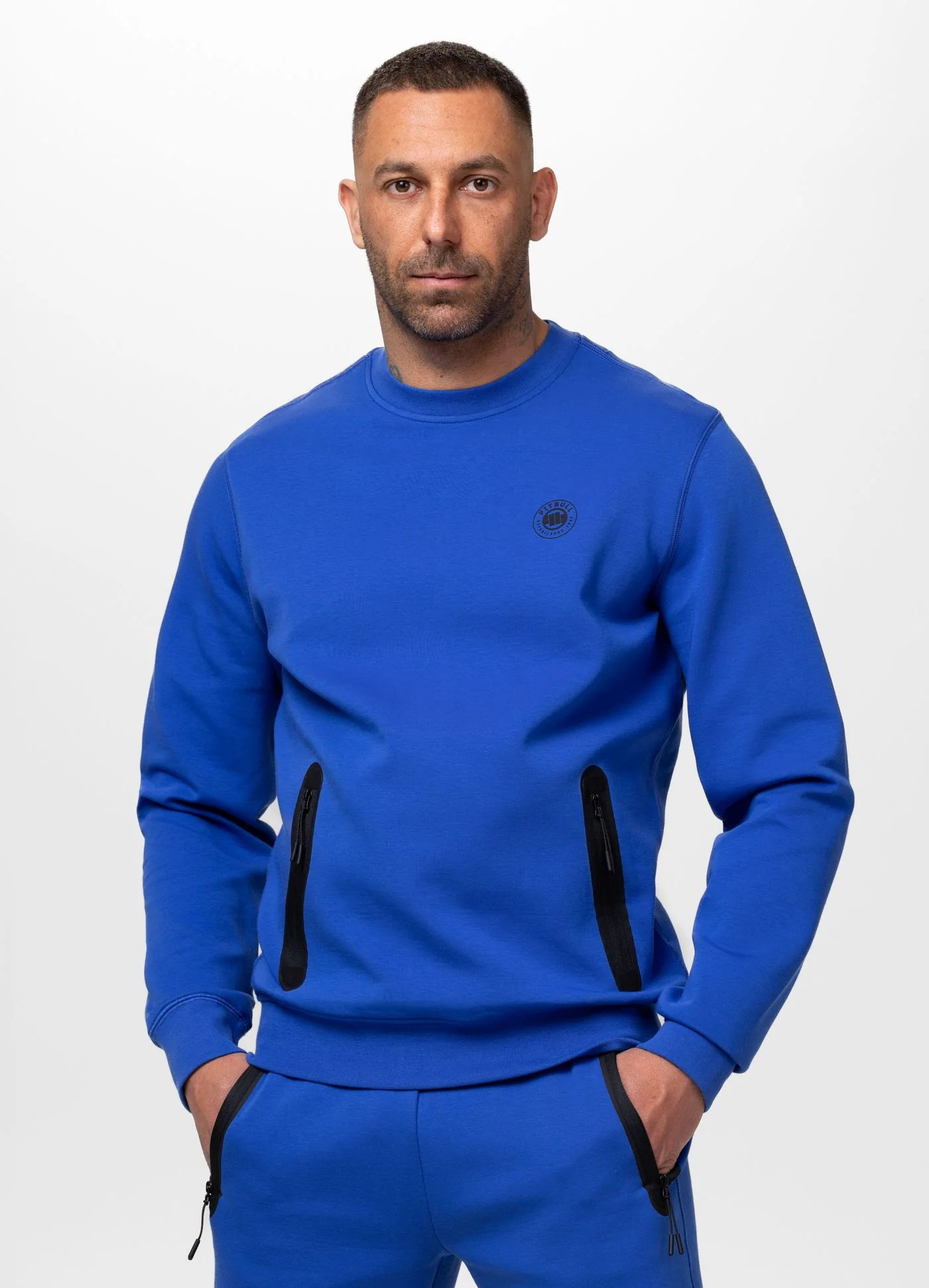 Bluza DOGWOOD - Image 6