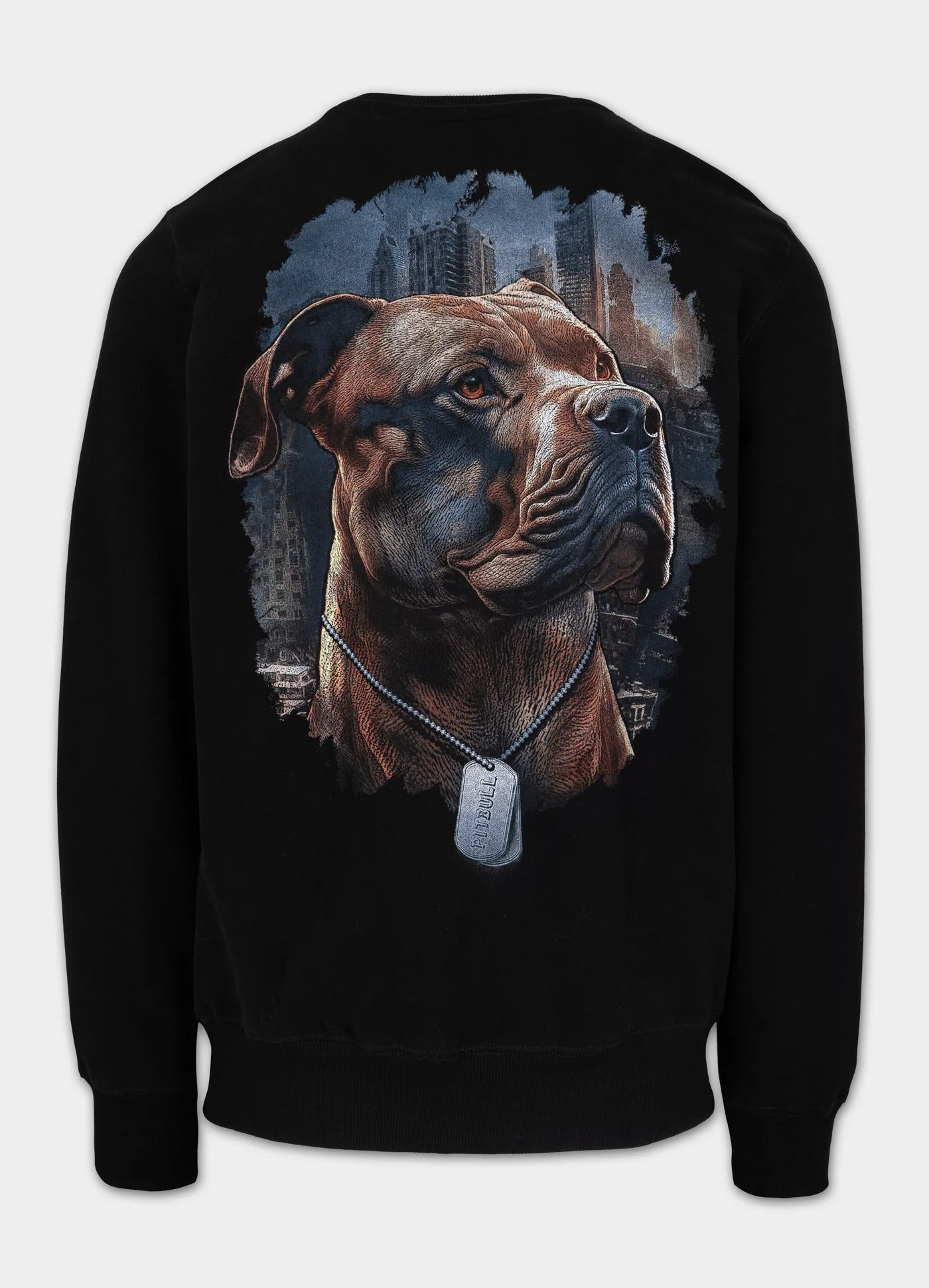 Bluza HERO - Image 4