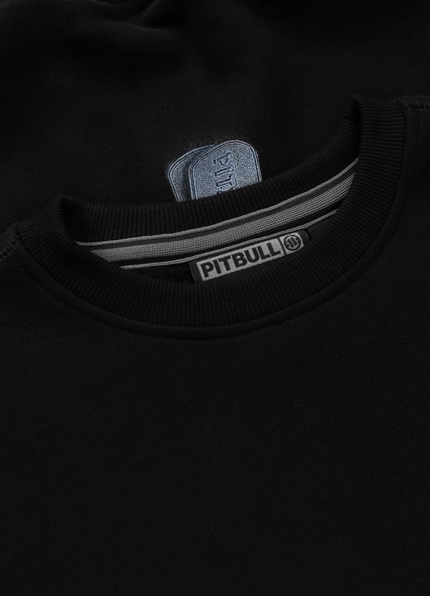 Bluza HERO - Image 6