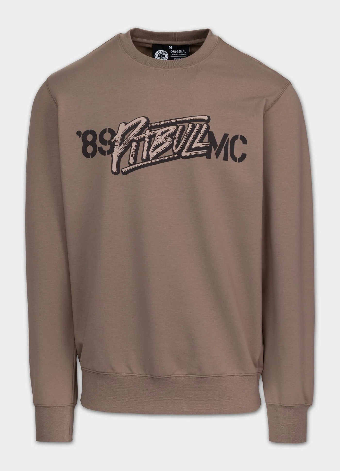 Bluza MC - Image 4