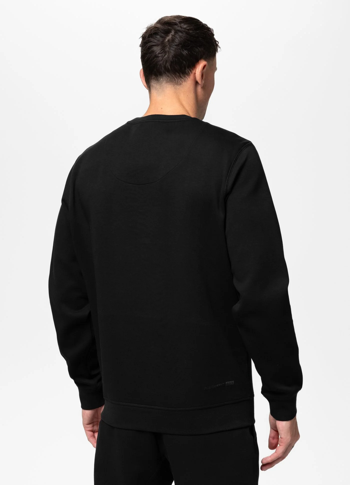 Bluza DOGWOOD - Image 3