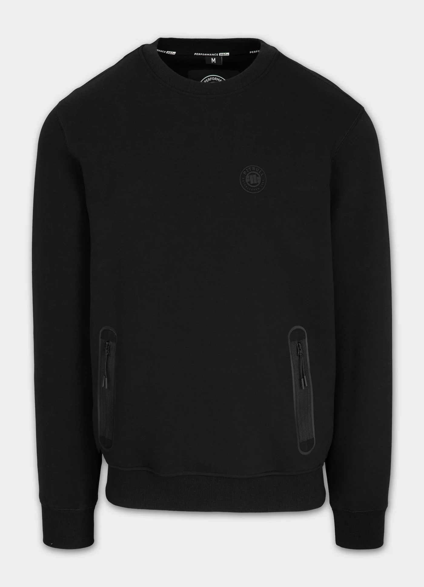 Bluza DOGWOOD - Image 4