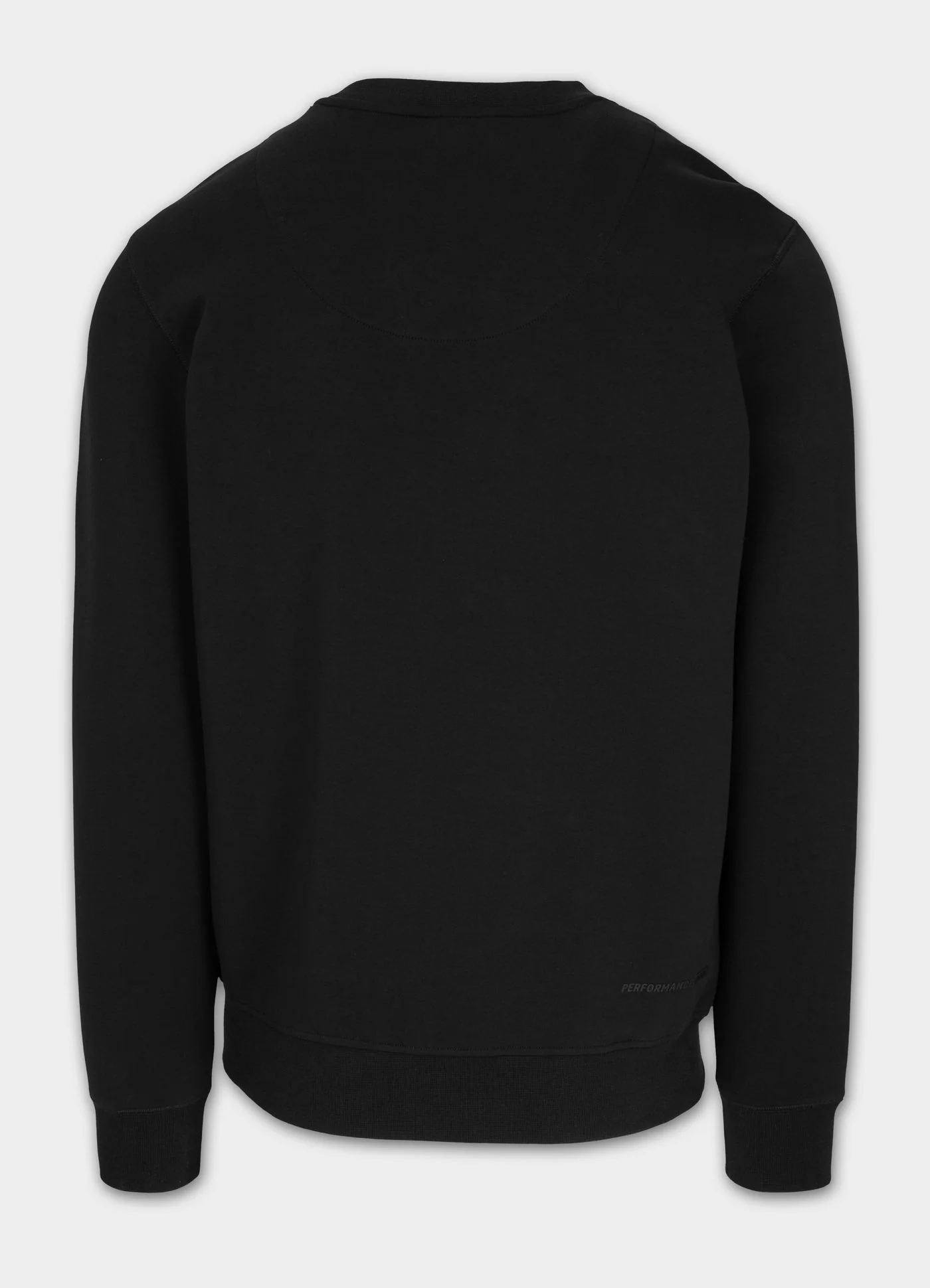 Bluza DOGWOOD - Image 5