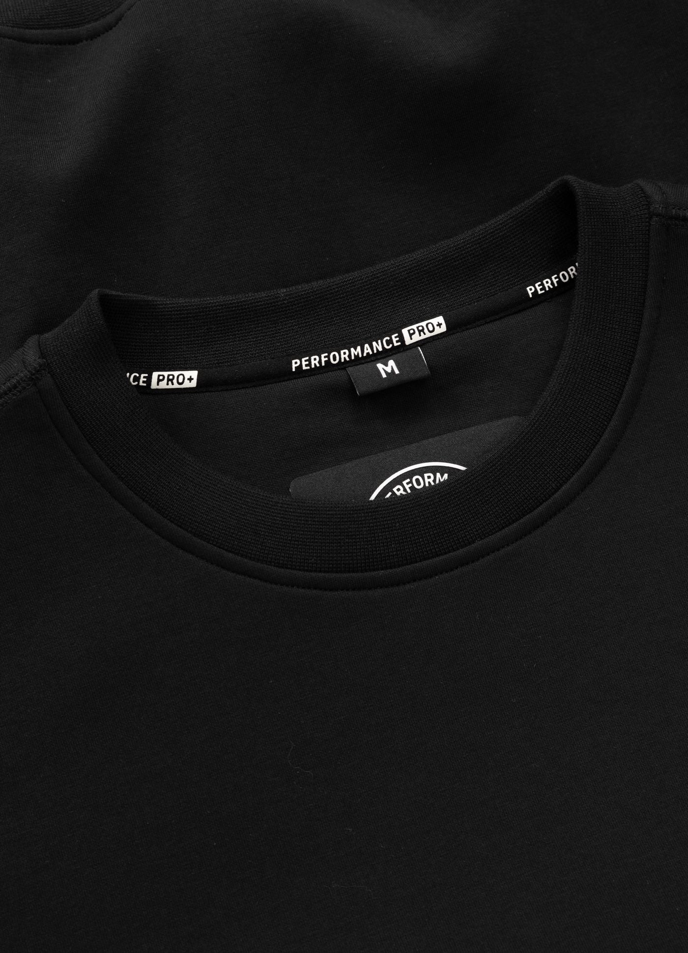 Bluza DOGWOOD - Image 6