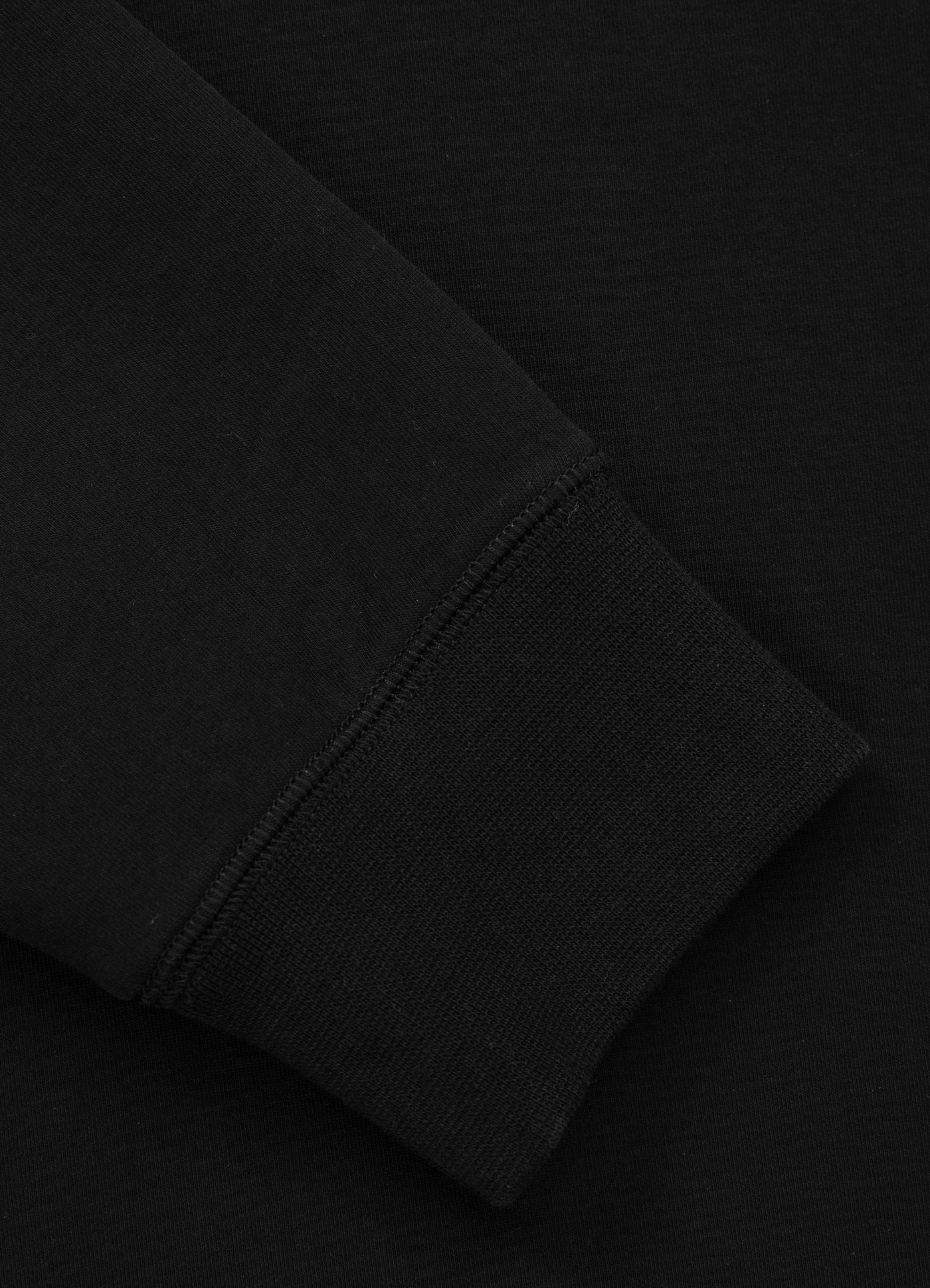 Bluza DOGWOOD - Image 8