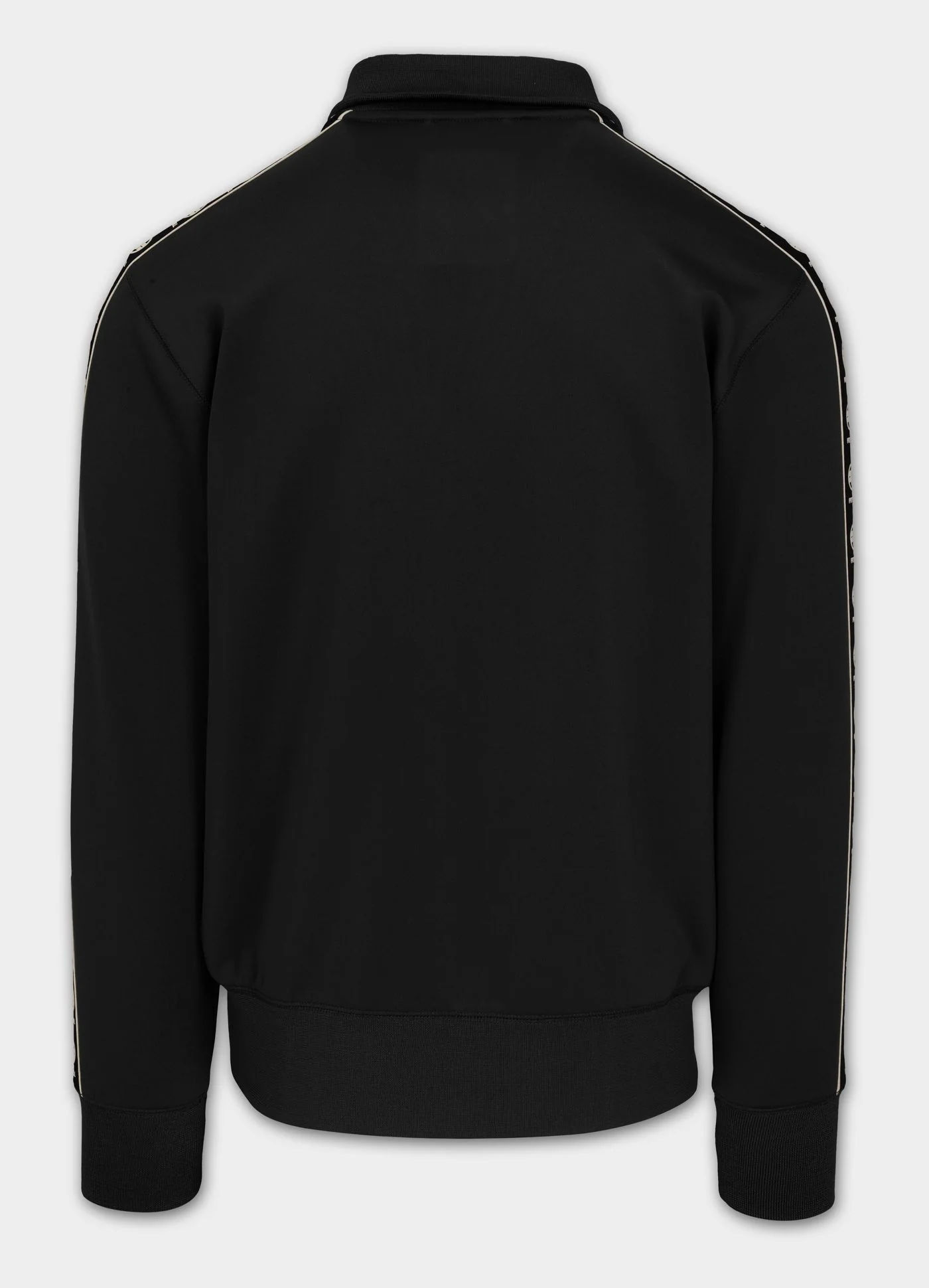 Bluza rozpinana Oldschool POWERS - Image 5