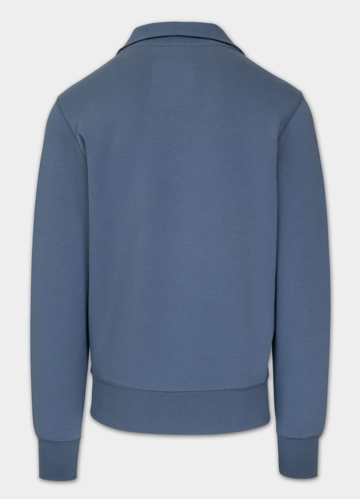 Bluza rozpinana SAMPSON - Image 5